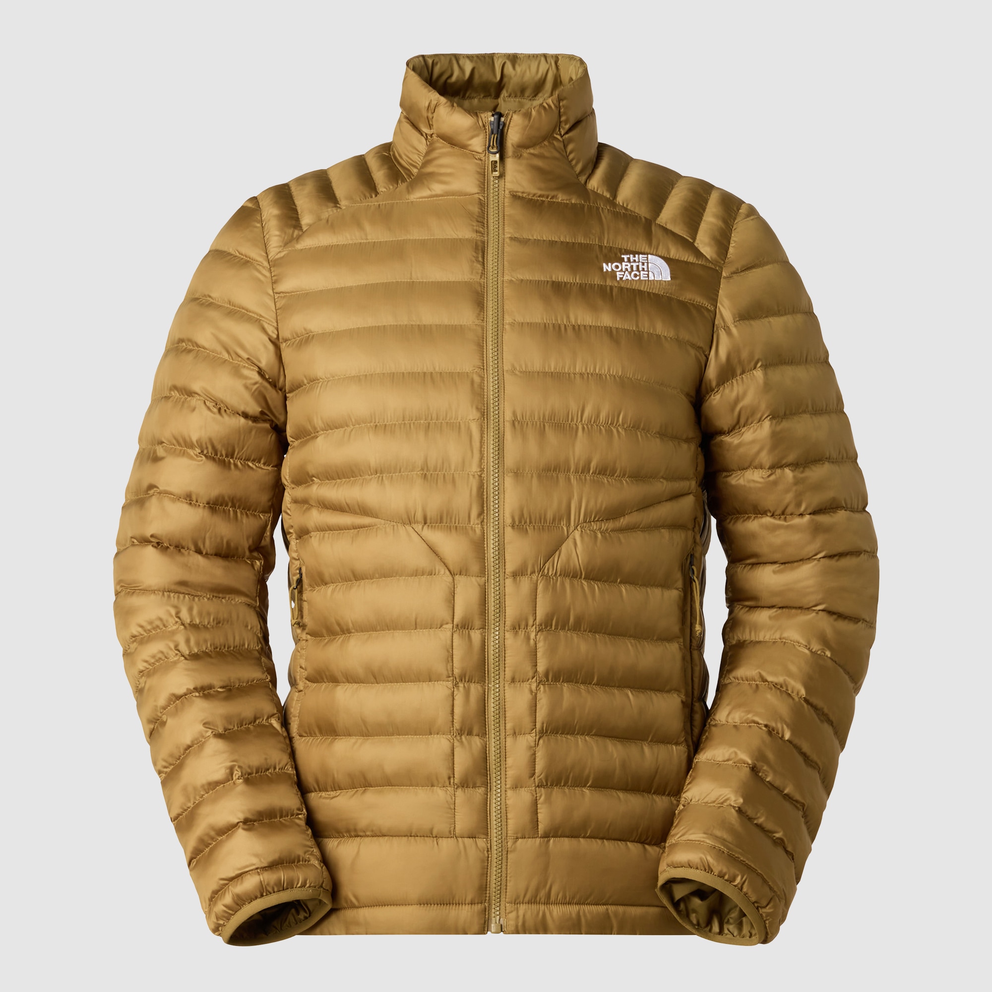 Bolsa de deporte unisex Base Camp Duffle V The North Face - Beige Beige-9