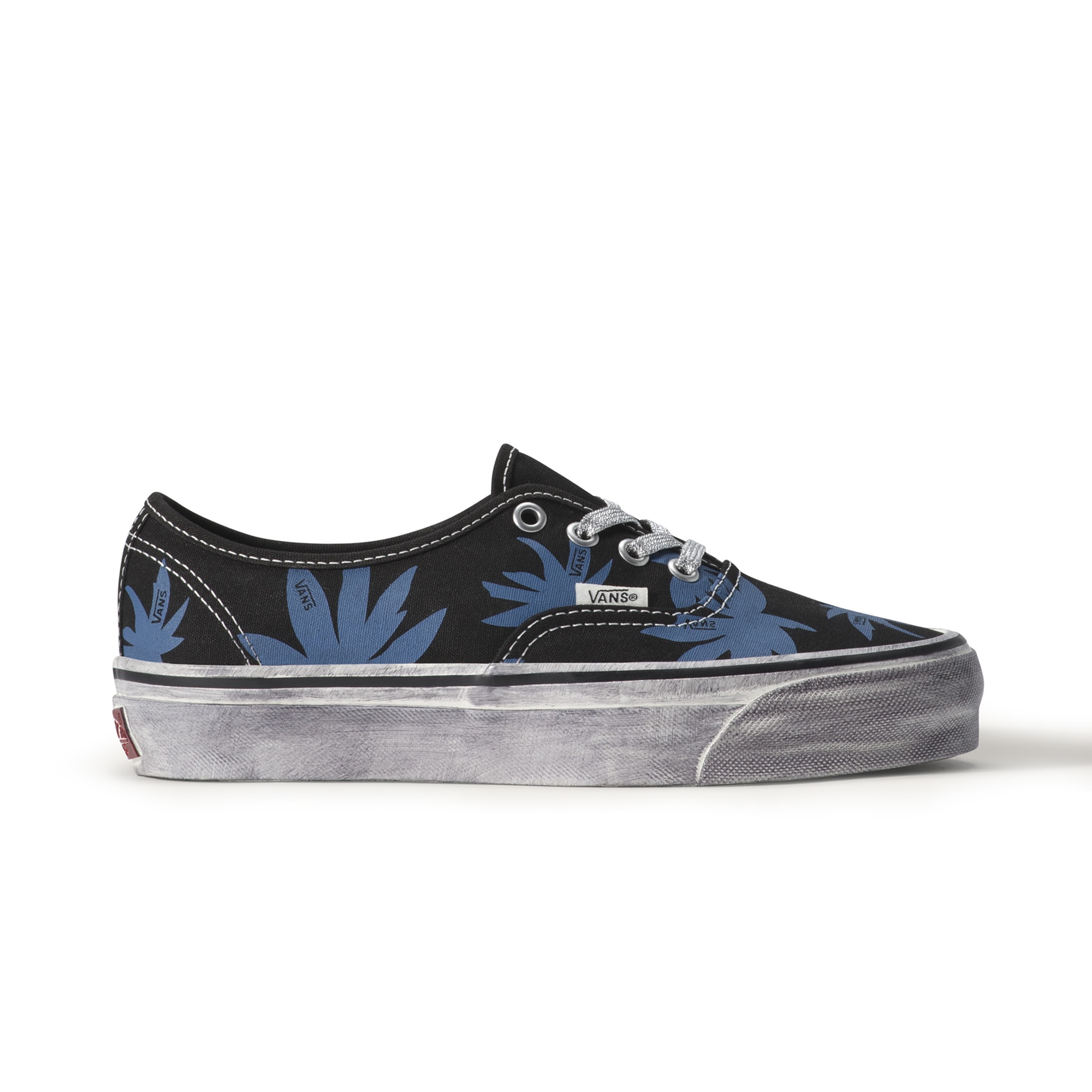 Zapatillas casual unisex LX Authentic 44 Vans