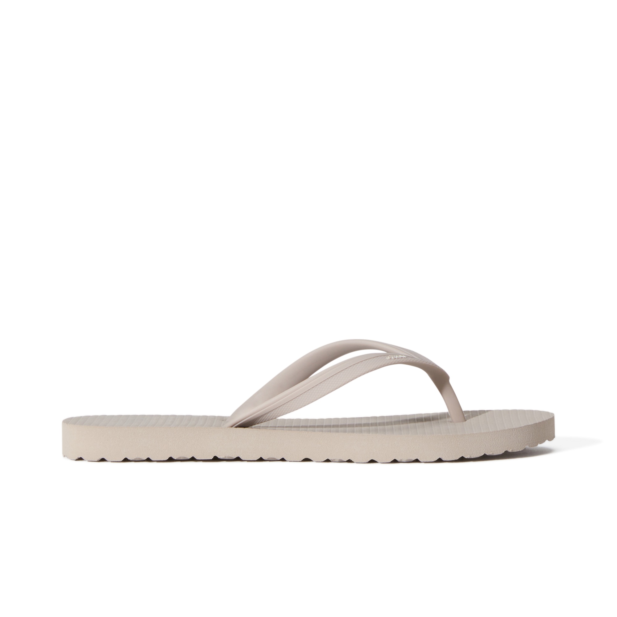 Imagen 0 de Sandalias de mujer Makena Vans Beige