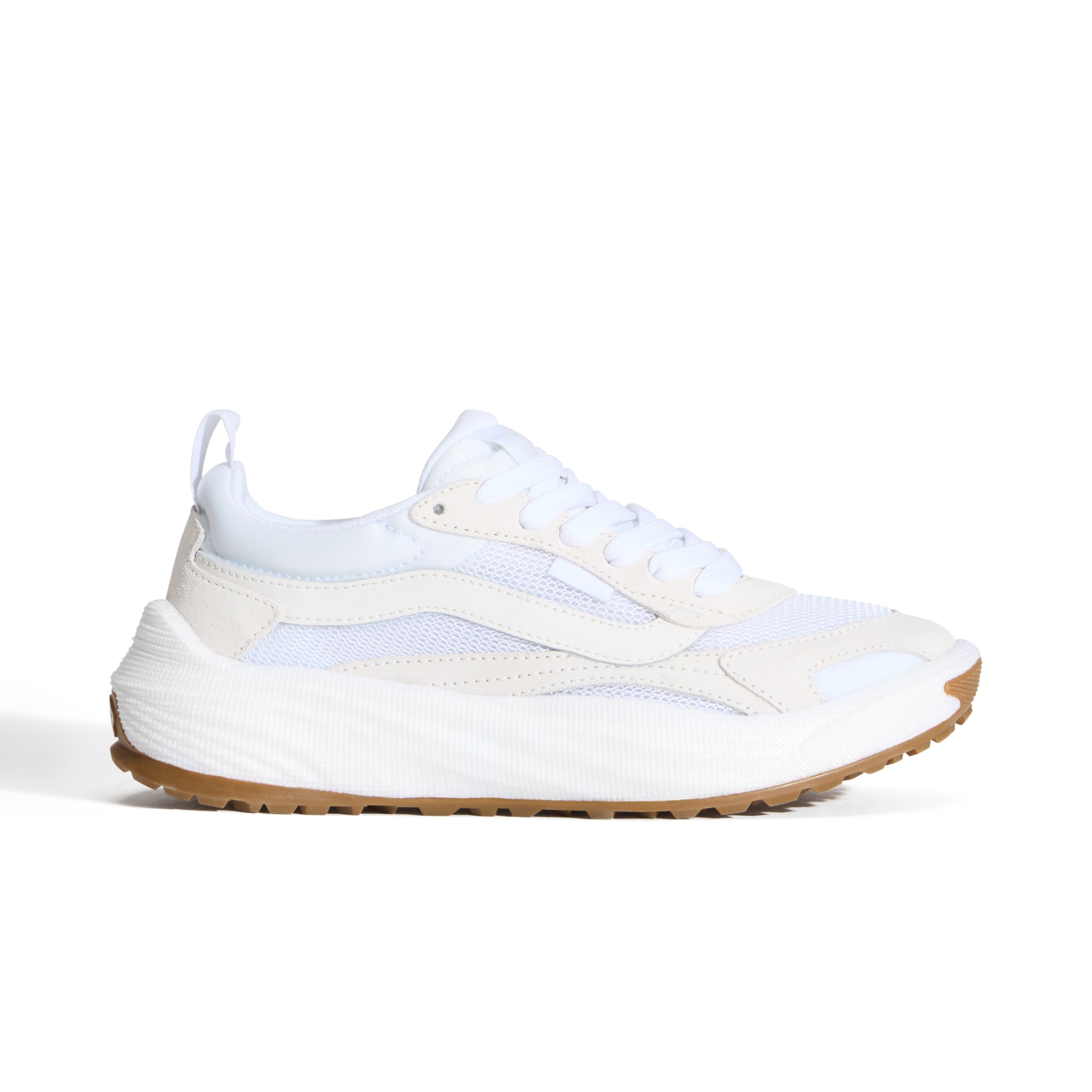 Imagen 1 de Zapatillas casual de mujer Ultrarange Neo 2 0 Vans - Blanco Blanco