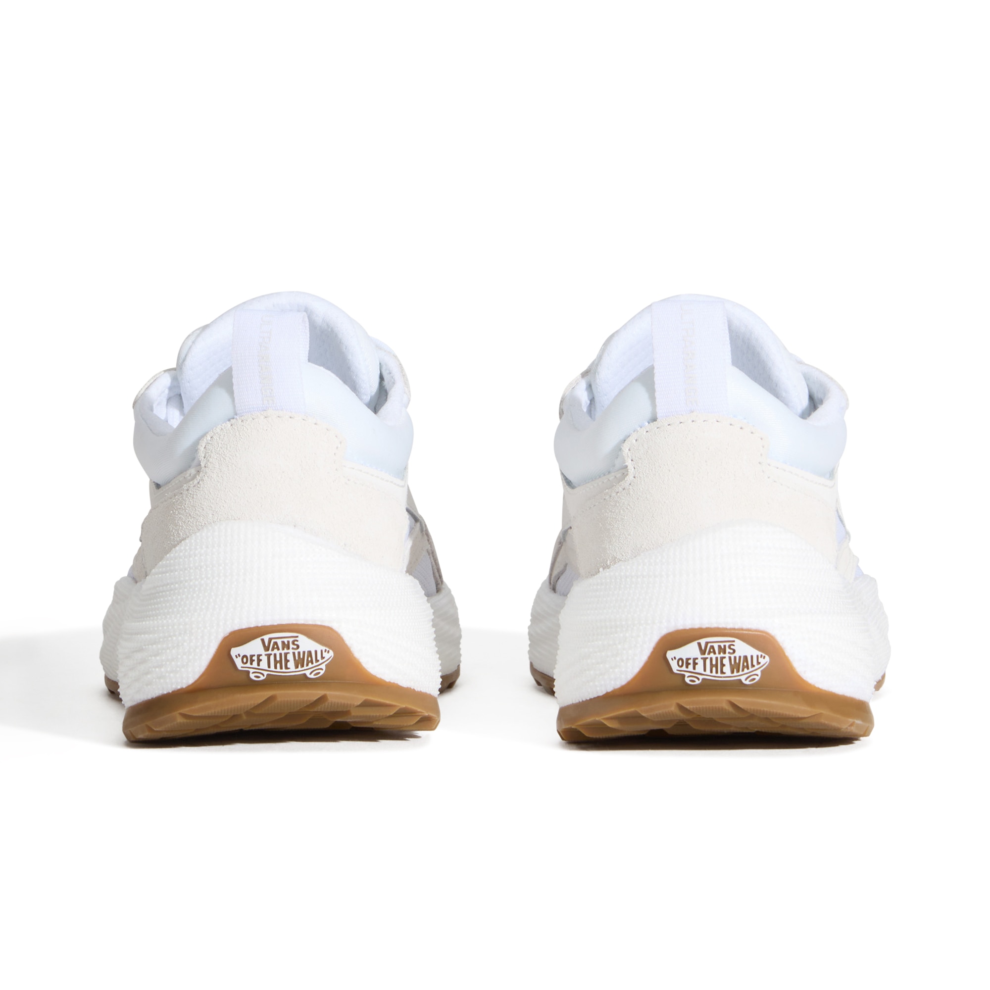 Imagen 4 de Zapatillas casual de mujer Ultrarange Neo 2 0 Vans - Blanco Blanco