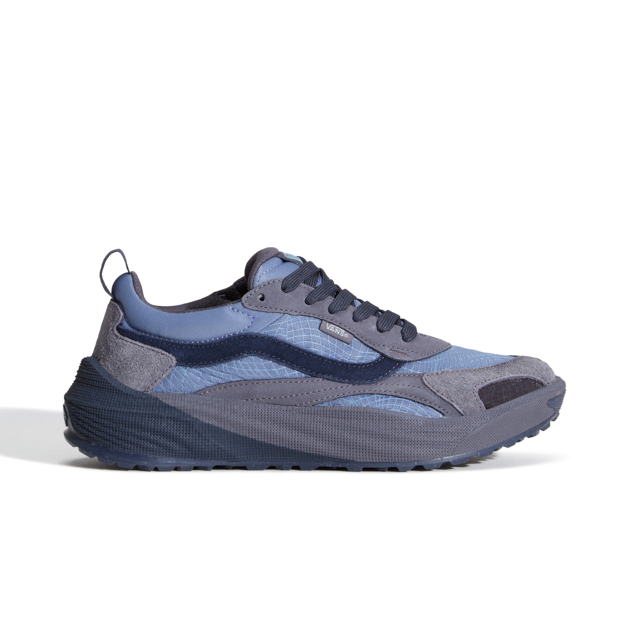 Imagen 0 de Zapatillas casual unisex Ultrarange Neo 2 0 Vans Marrón chocolate