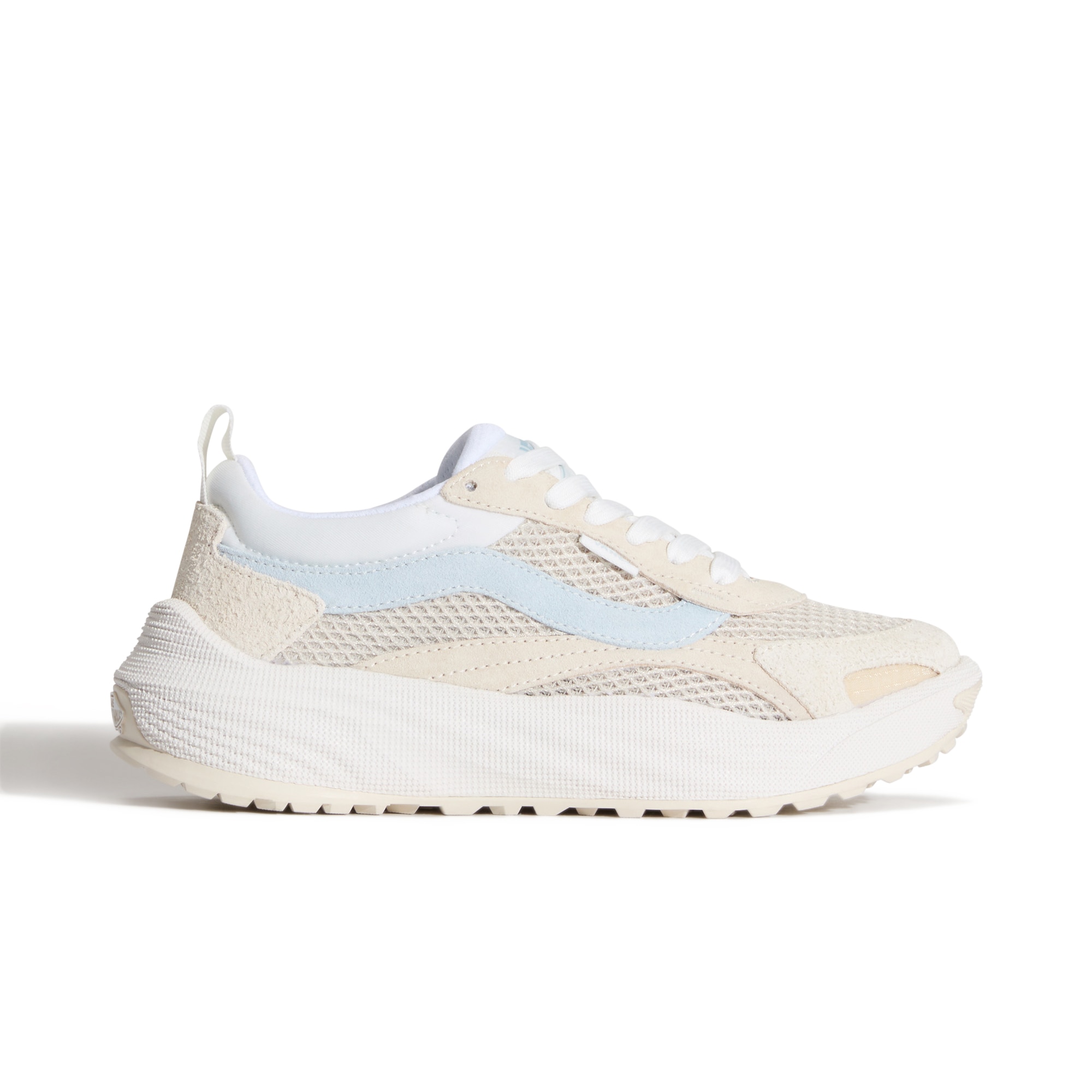 Imagen 0 de Zapatillas casual unisex Ultrarange Neo 2 0 Vans Lila