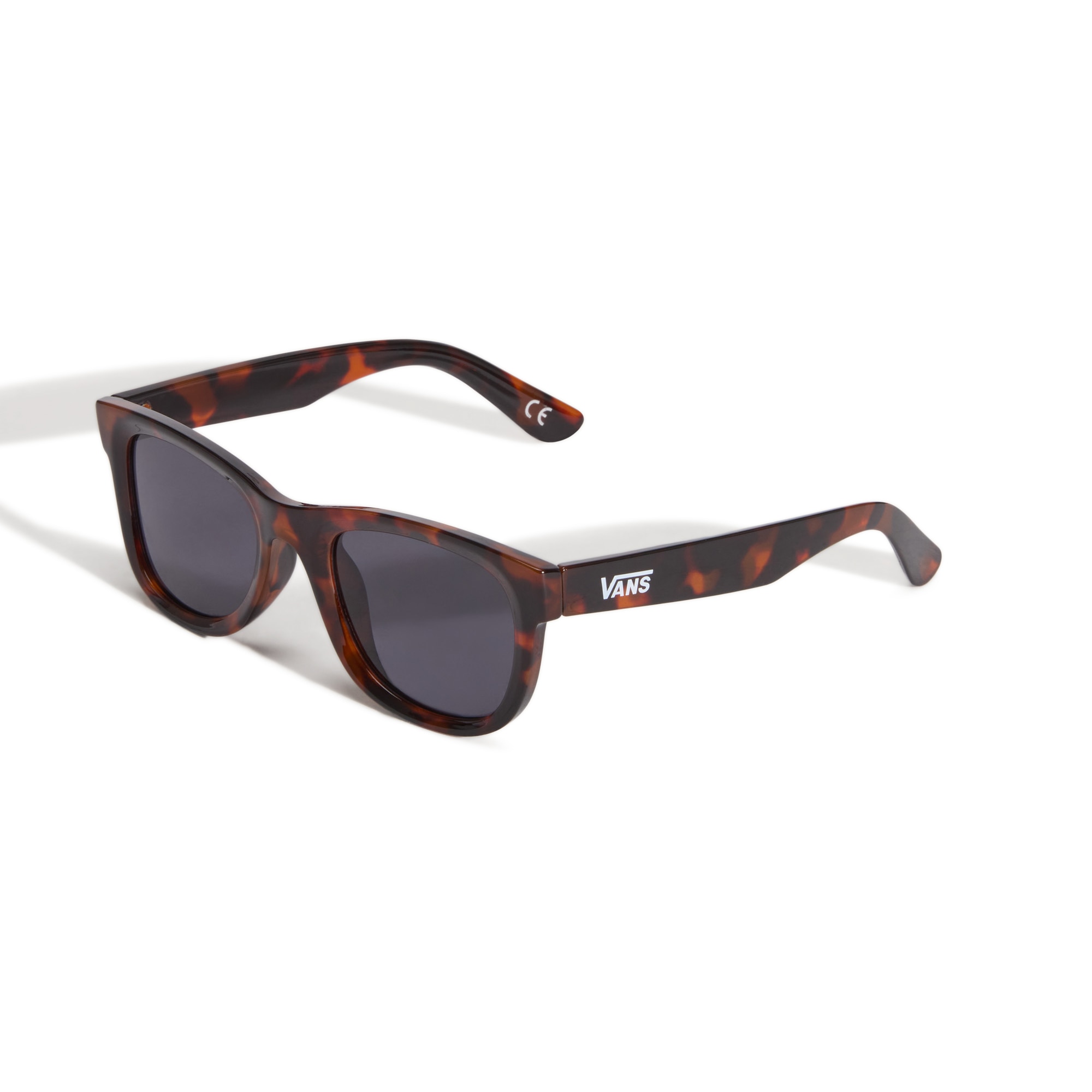 Gafas unisex Spicoli Vans - Marrón Marrón-2