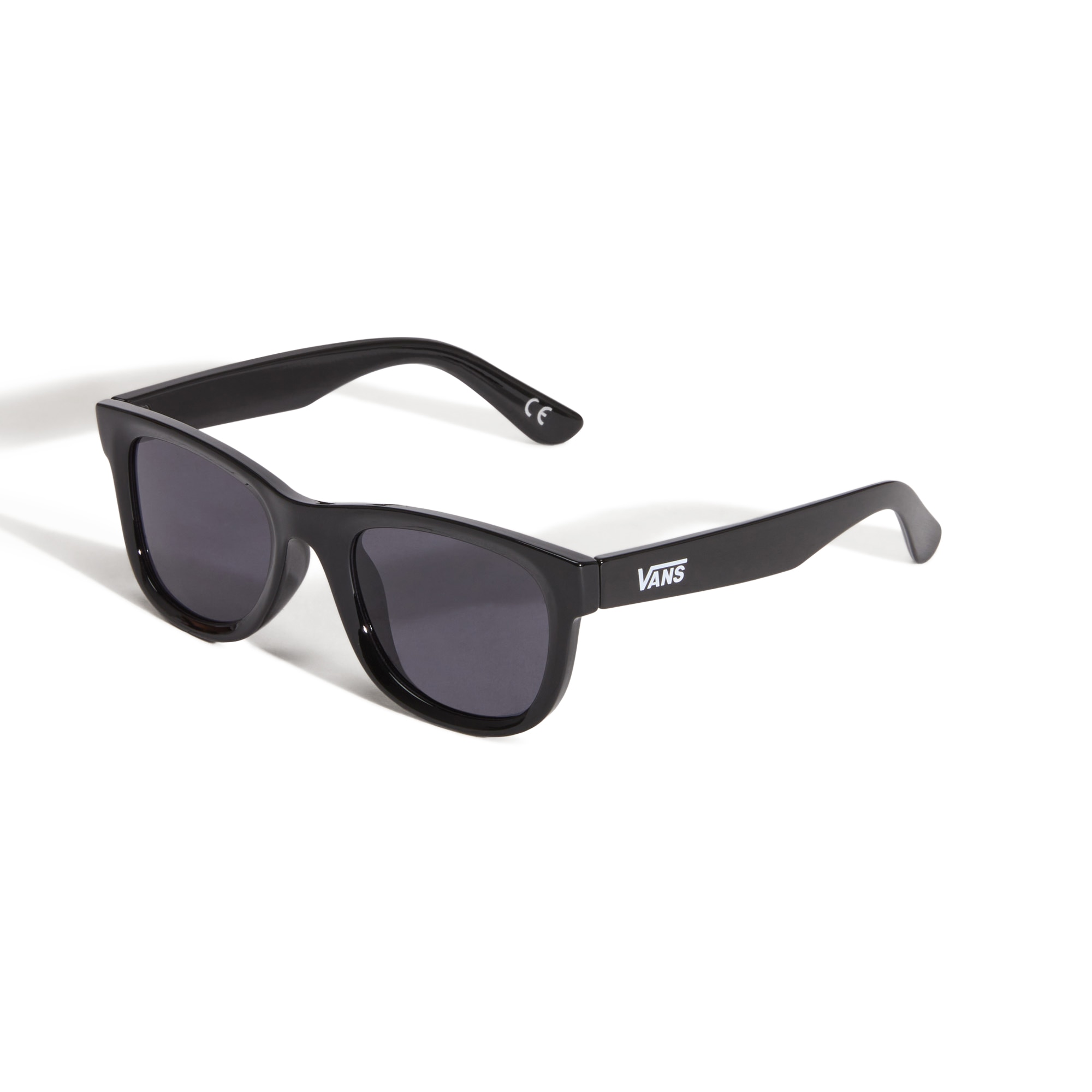 Gafas unisex Spicoli Vans - Negro Negro-2