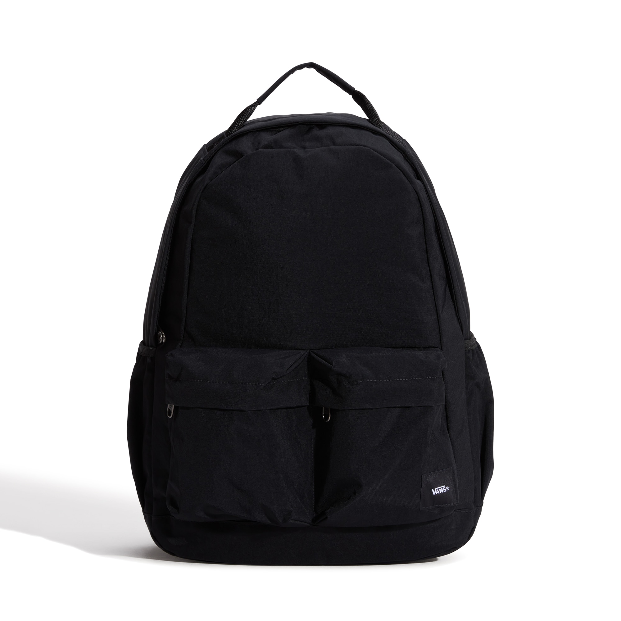 Vans - Mochila unisex Off The Wall Backpack Vans.