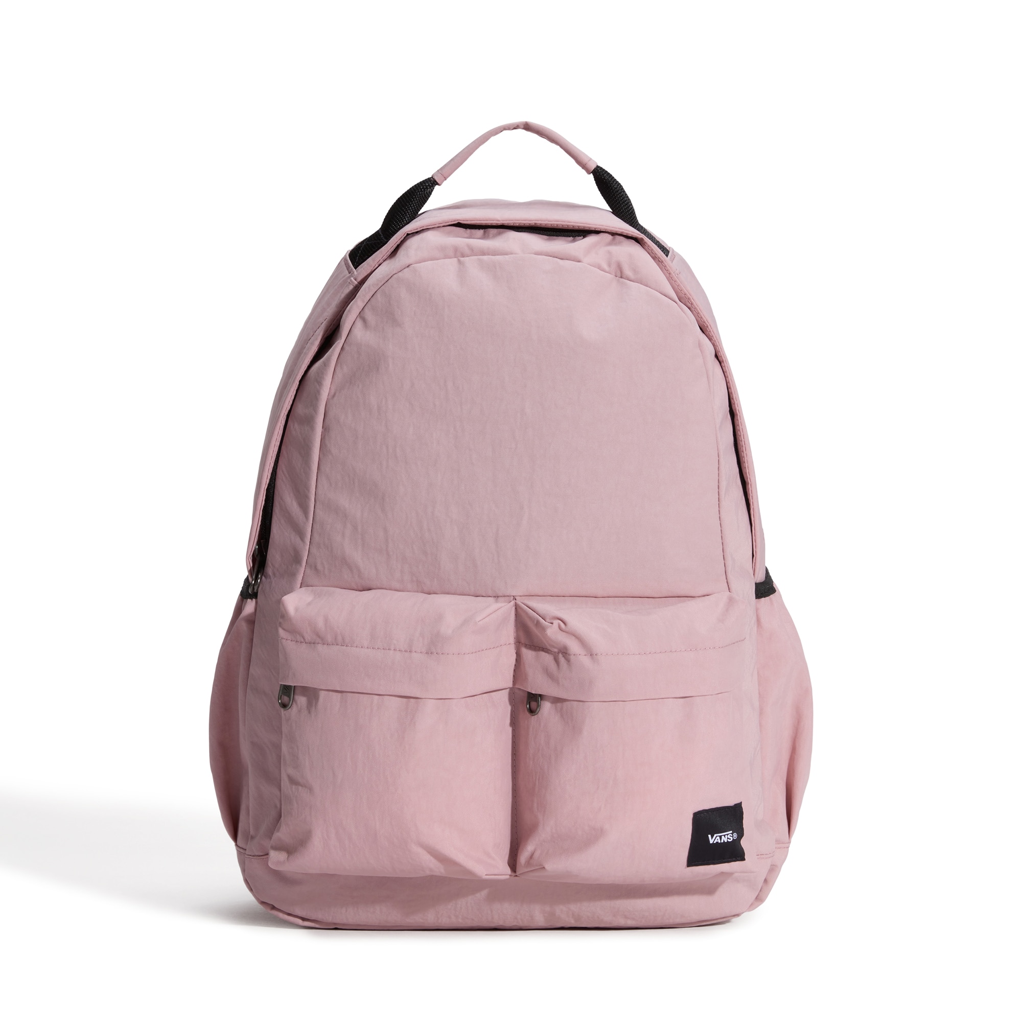 Vans - Mochila unisex Off The Wall Backpack Vans.