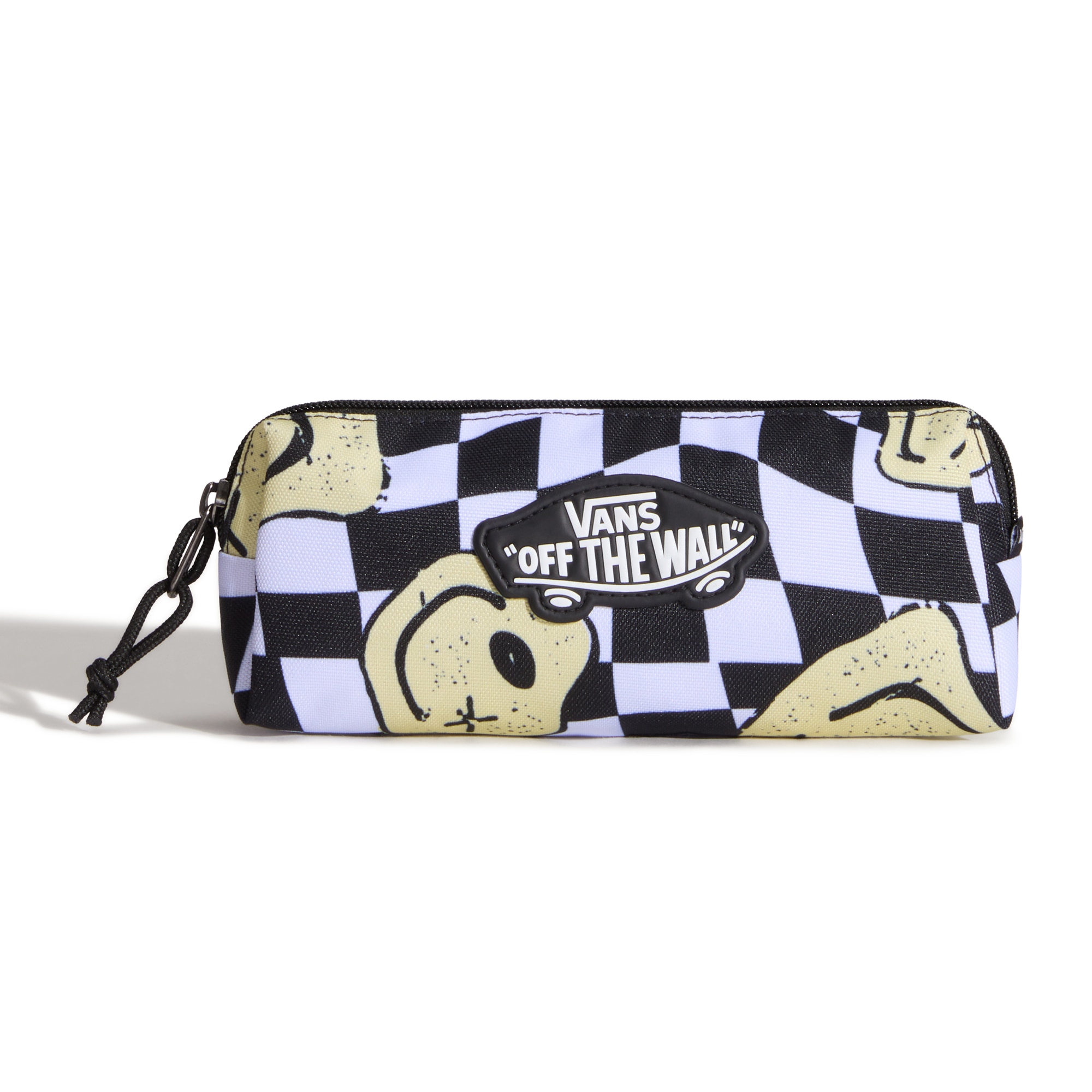Vans - Estuche de niño Old Skool Pencil Pouch Vans.