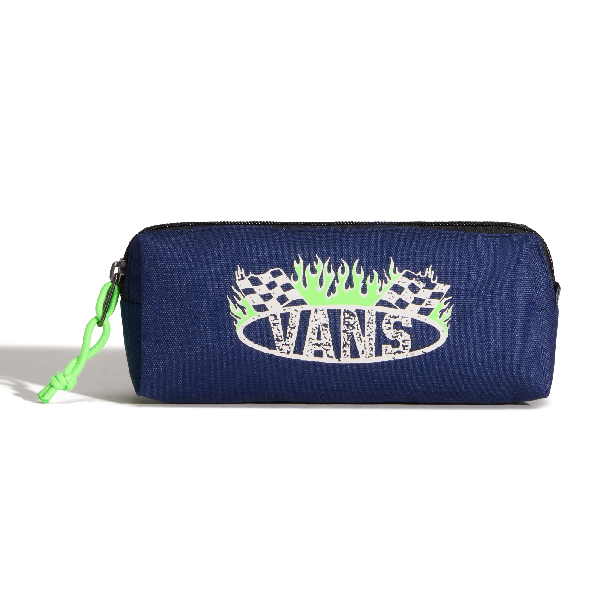 Vans - Estuche de niño Old Skool Pencil Pouch Vans.