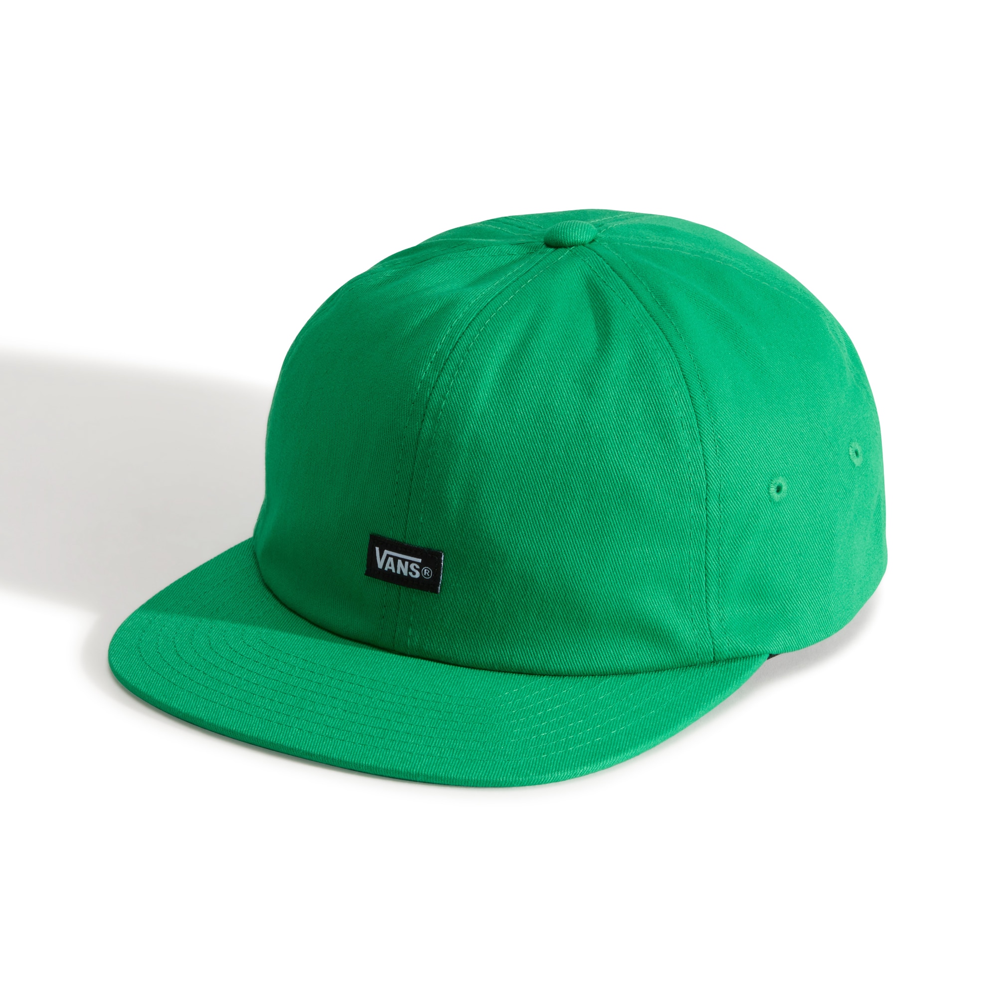 Vans - Gorra unisex Jockey Vans.