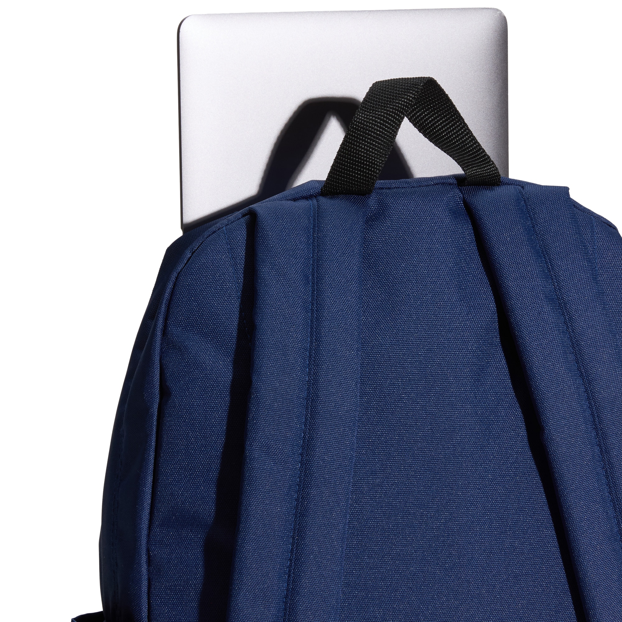 Mochila unisex Old Skool Drop V Backpack Vans - Azul índigo Azul índigo-5