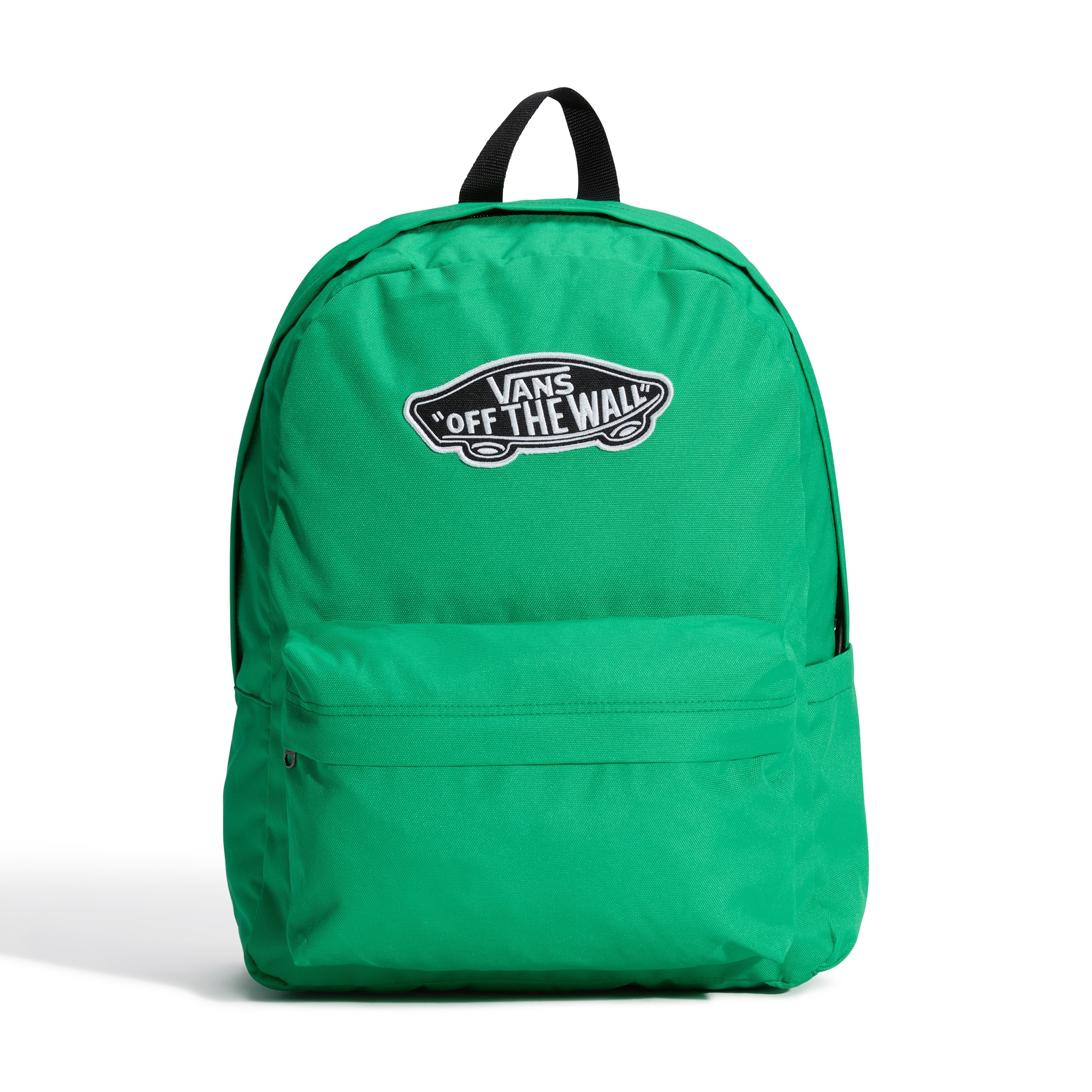 Vans - Mochila unisex Old Skool Classic Backpack Vans.