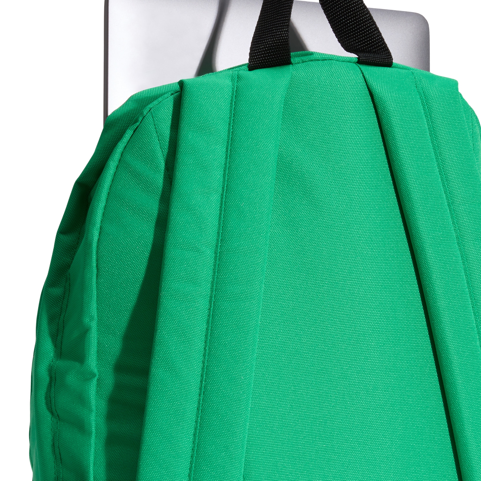 Mochila unisex Old Skool Classic Vans - Verde Verde-5