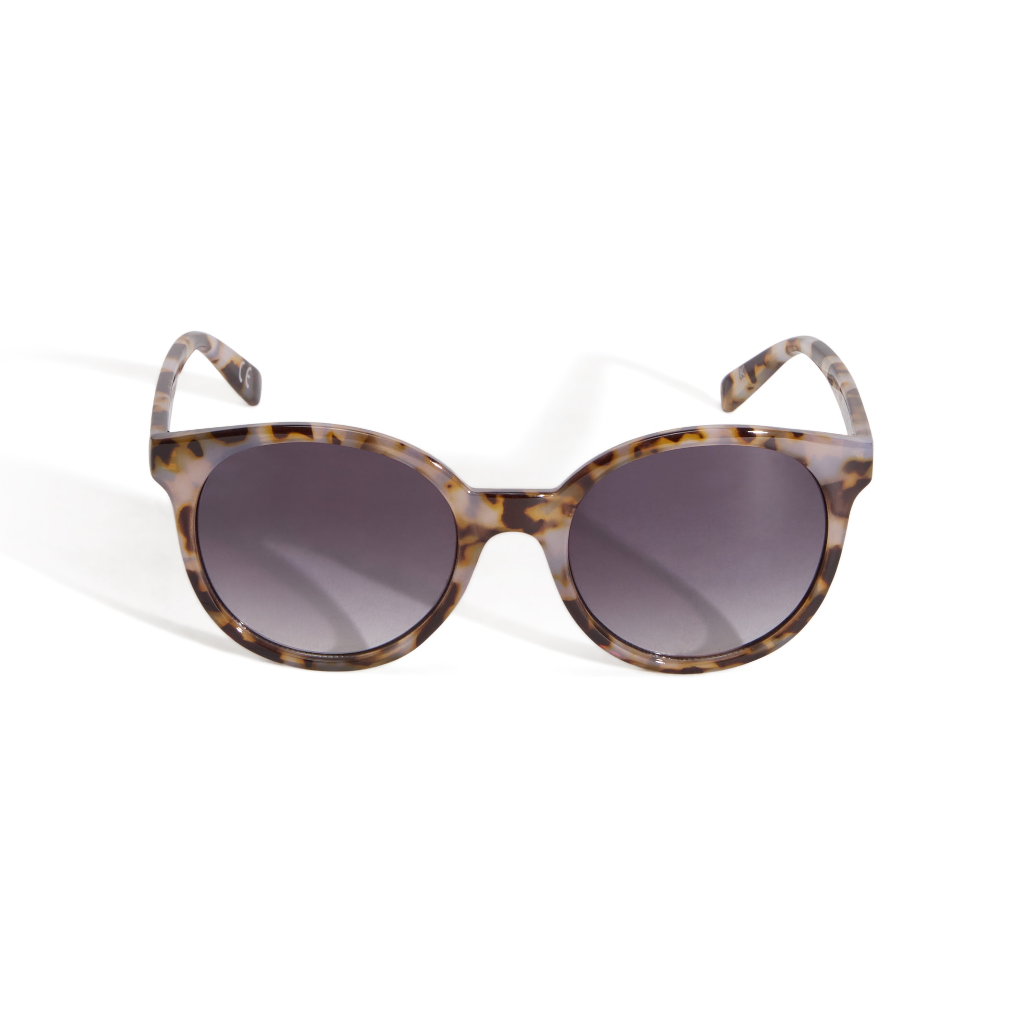 Imagen 0 de Gafas unisex  Rise And Shine Vans Marrón