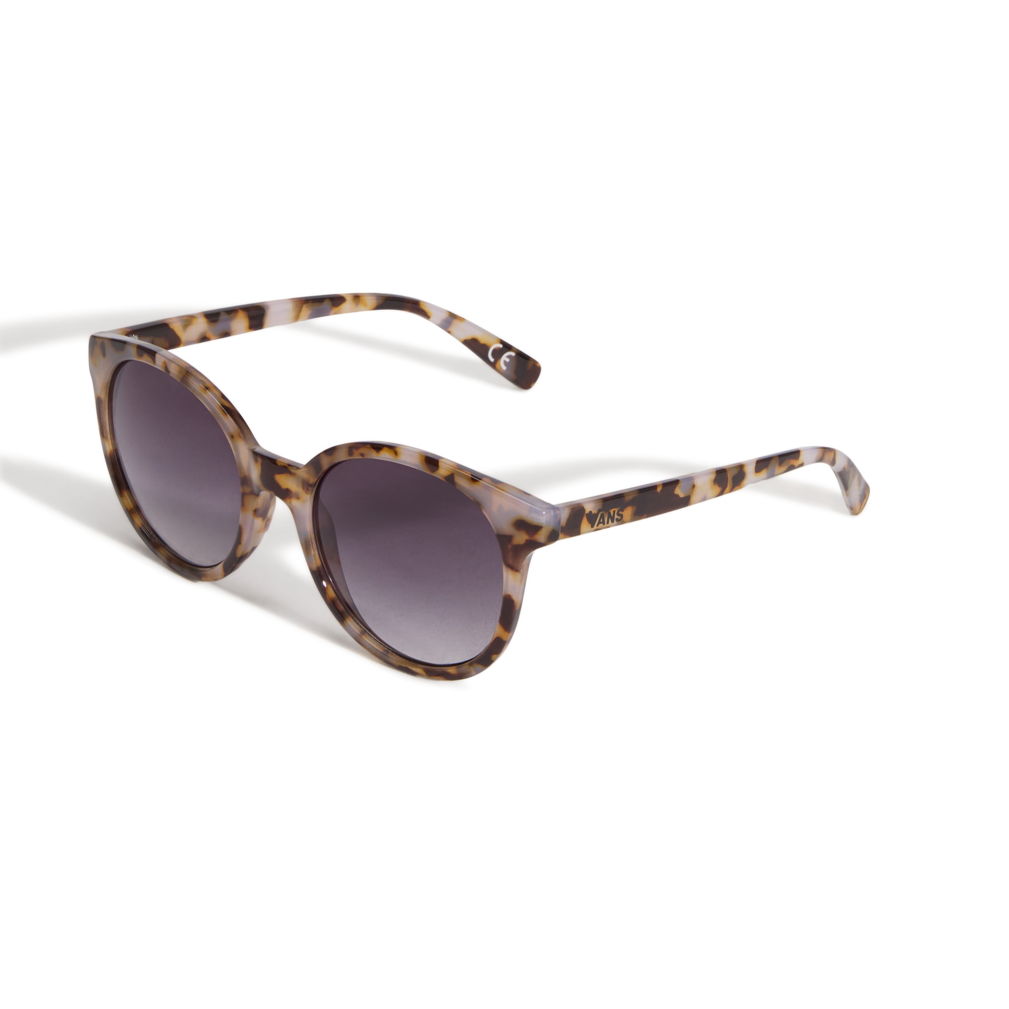 Gafas unisex Rise And Shine Vans - Marrón Marrón-2
