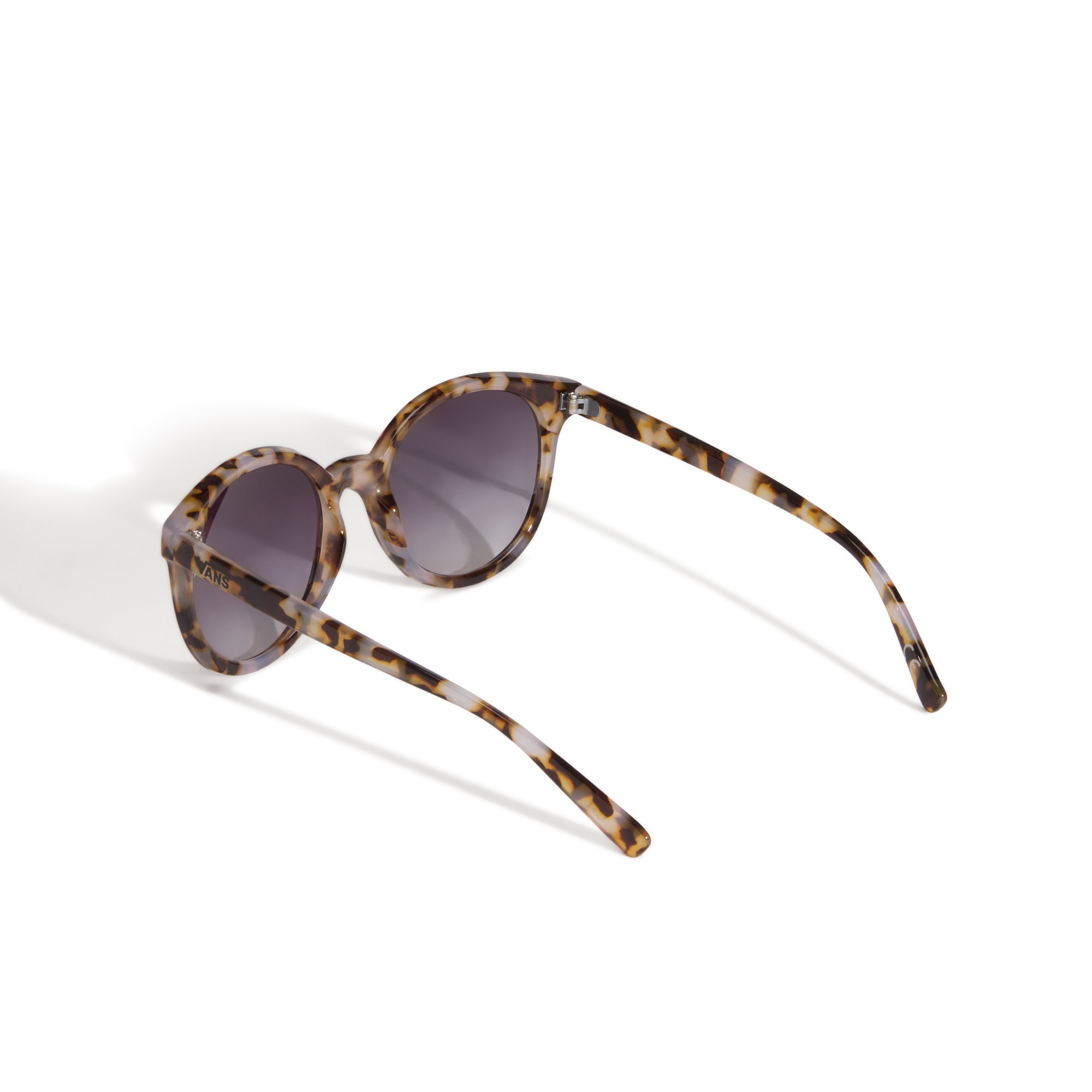 Gafas unisex Rise And Shine Vans - Marrón Marrón-3