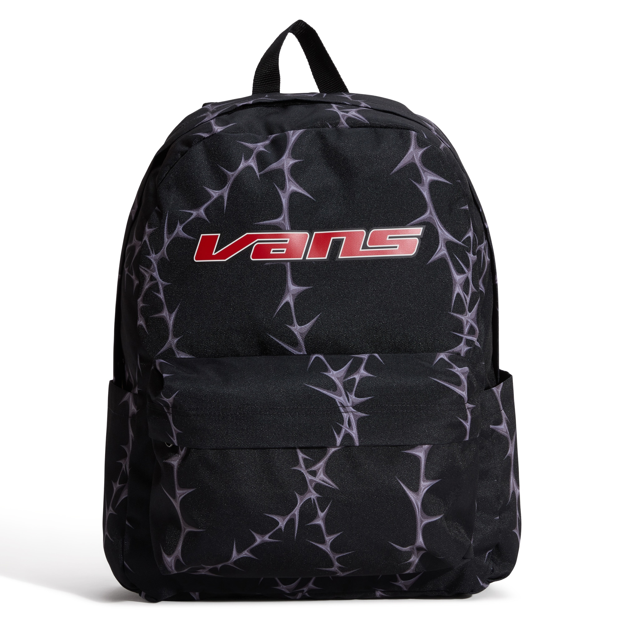 Vans - Mochila unisex Old Skool Backpack Faded Vans.