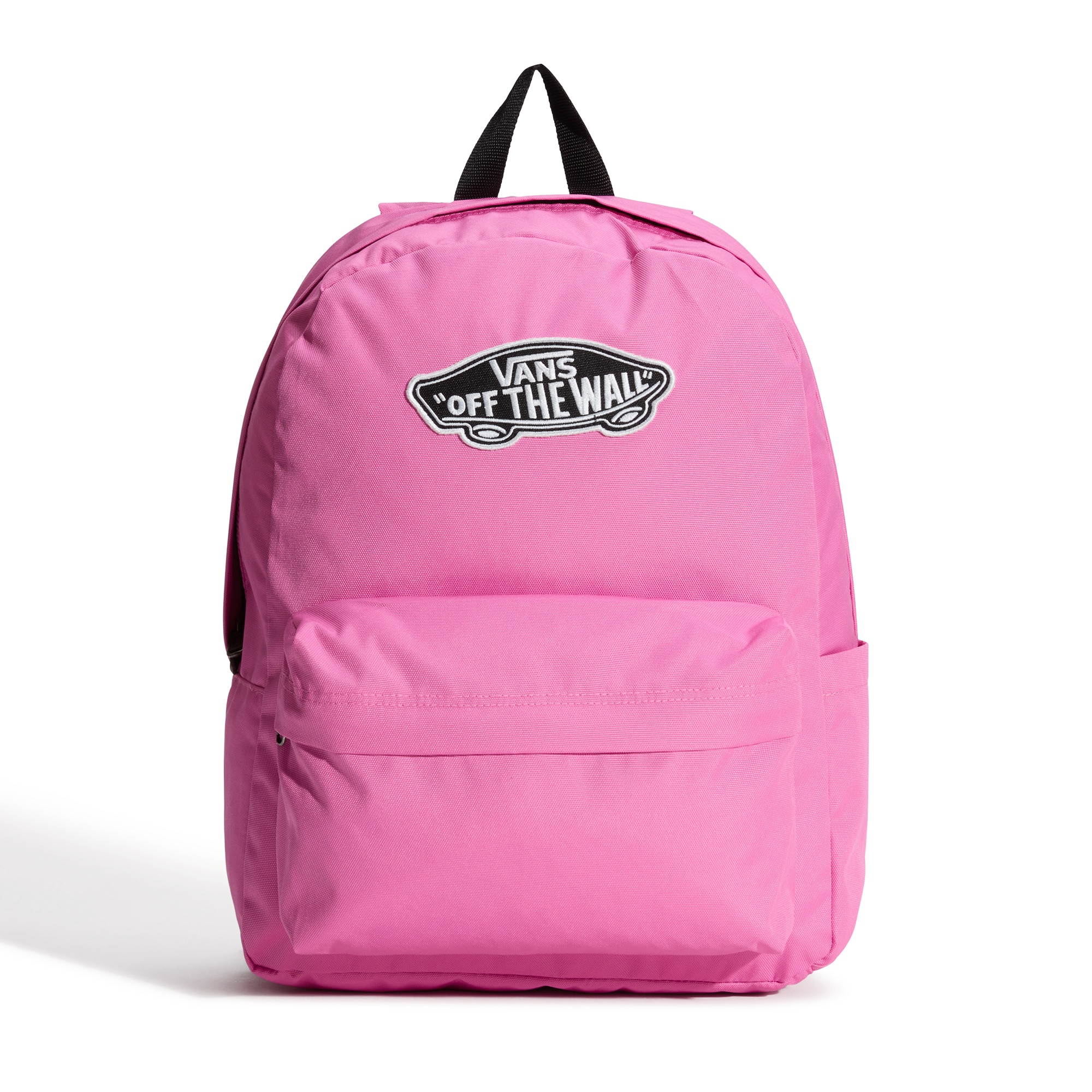 Vans - Mochila unisex Old Skool Classic Backpack Vans.