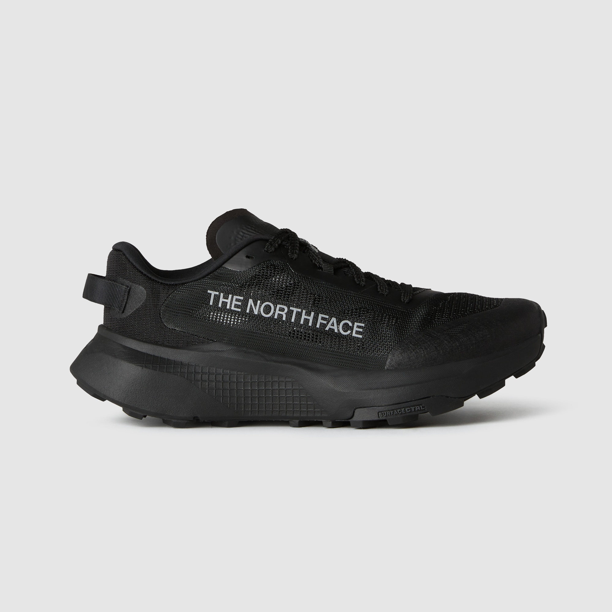 Zapatillas de trail running de mujer Altamesa 300 V2 The North Face - Negro Negro-1