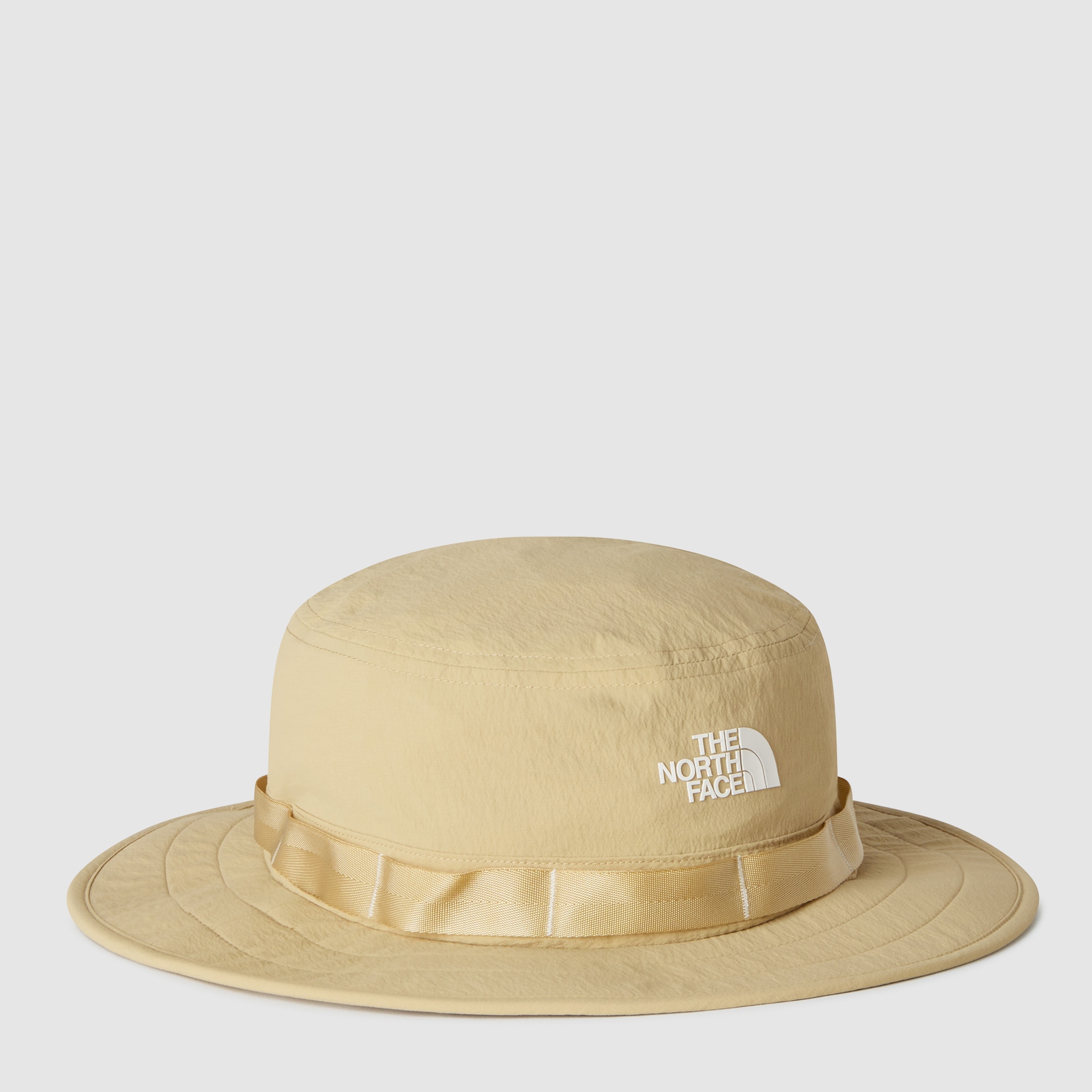 Sombrero Unisex ClassV The North Face - Marrón Marrón-1