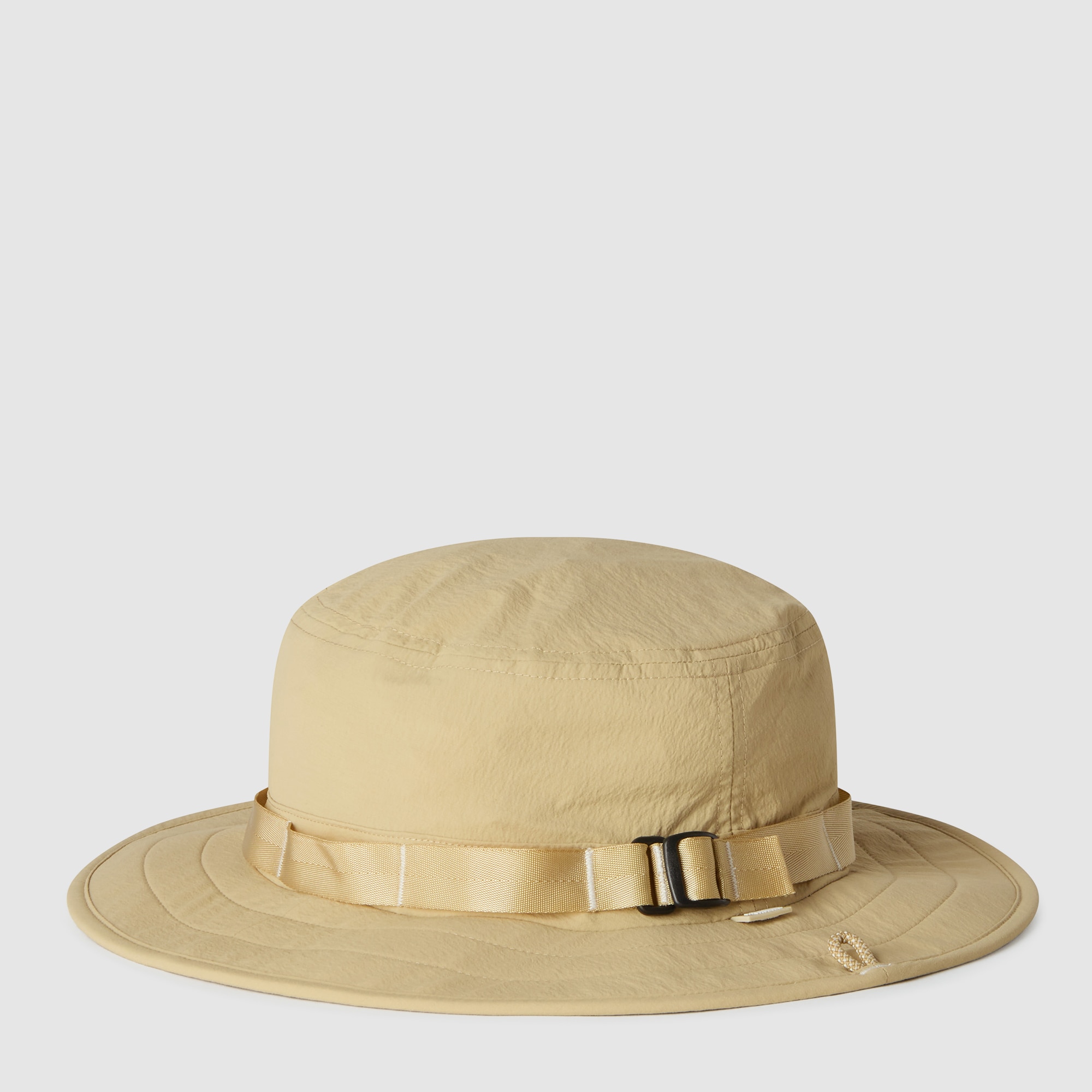 Sombrero Unisex ClassV The North Face - Marrón Marrón-2