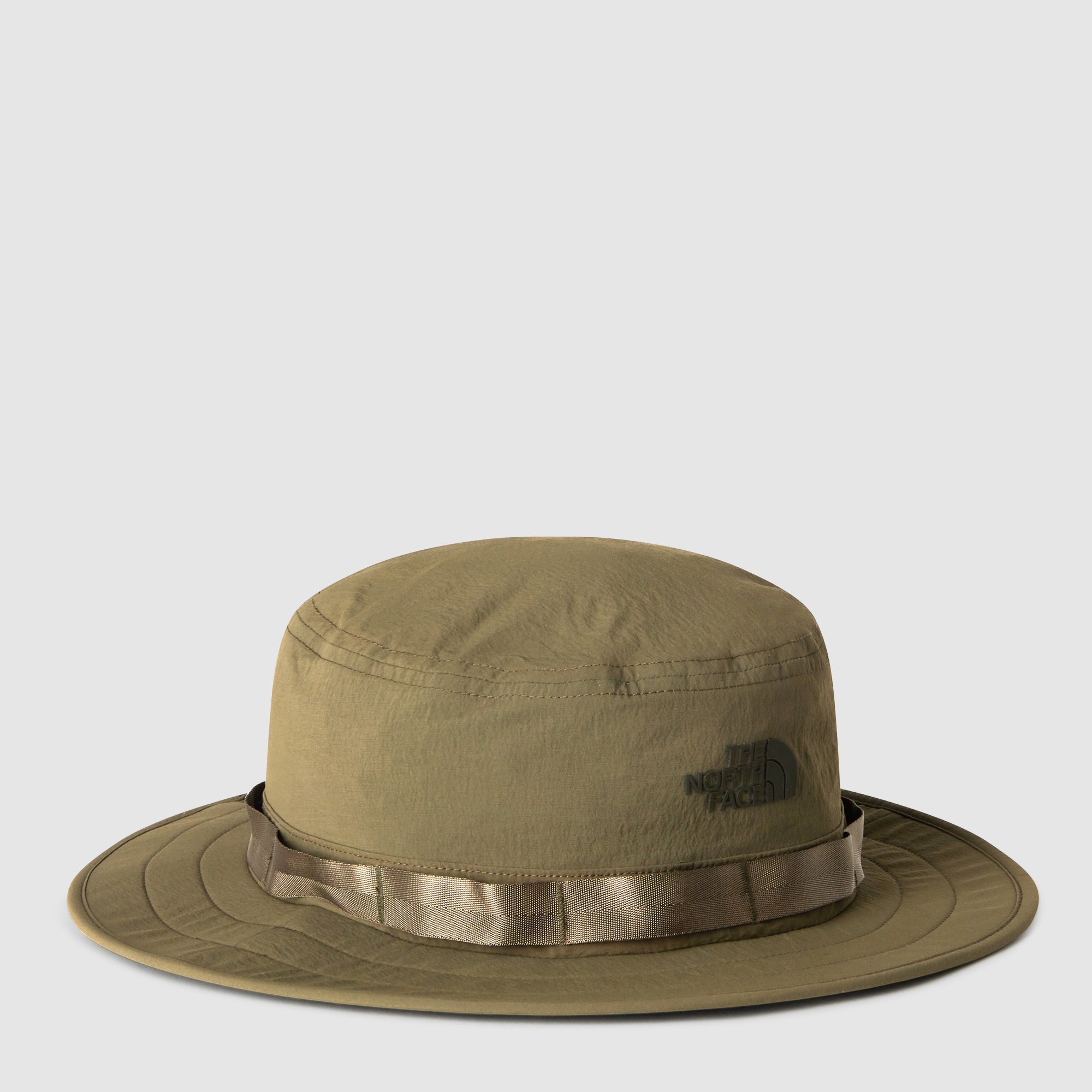 Imagen 0 de Sombrero Unisex ClassV The North Face Verde