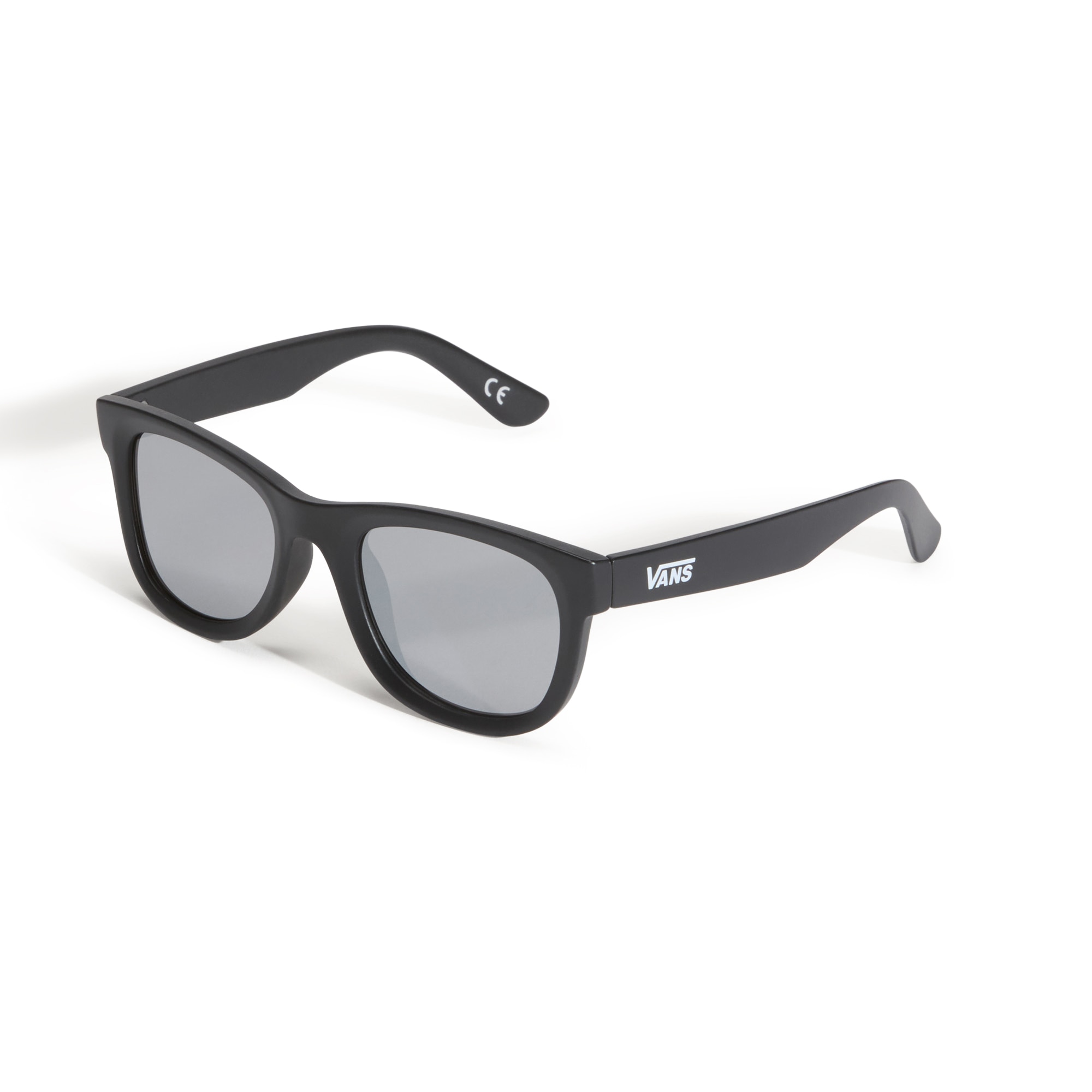 Gafas unisex Spicoli Vans - Plata Plata-2