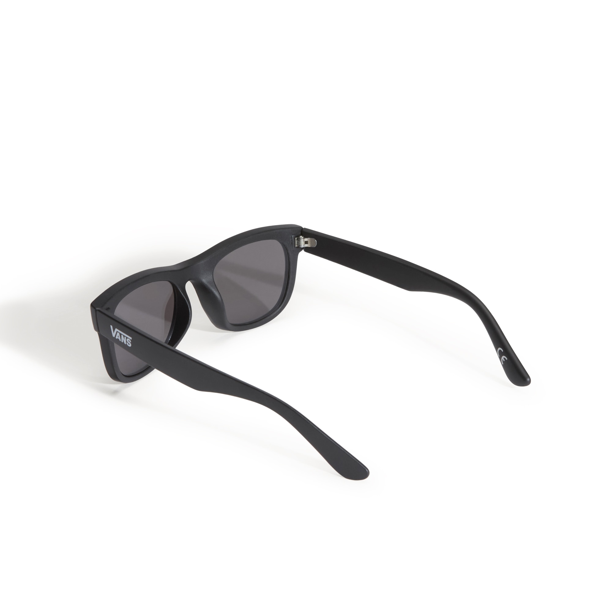 Gafas unisex Spicoli Vans - Plata Plata-3