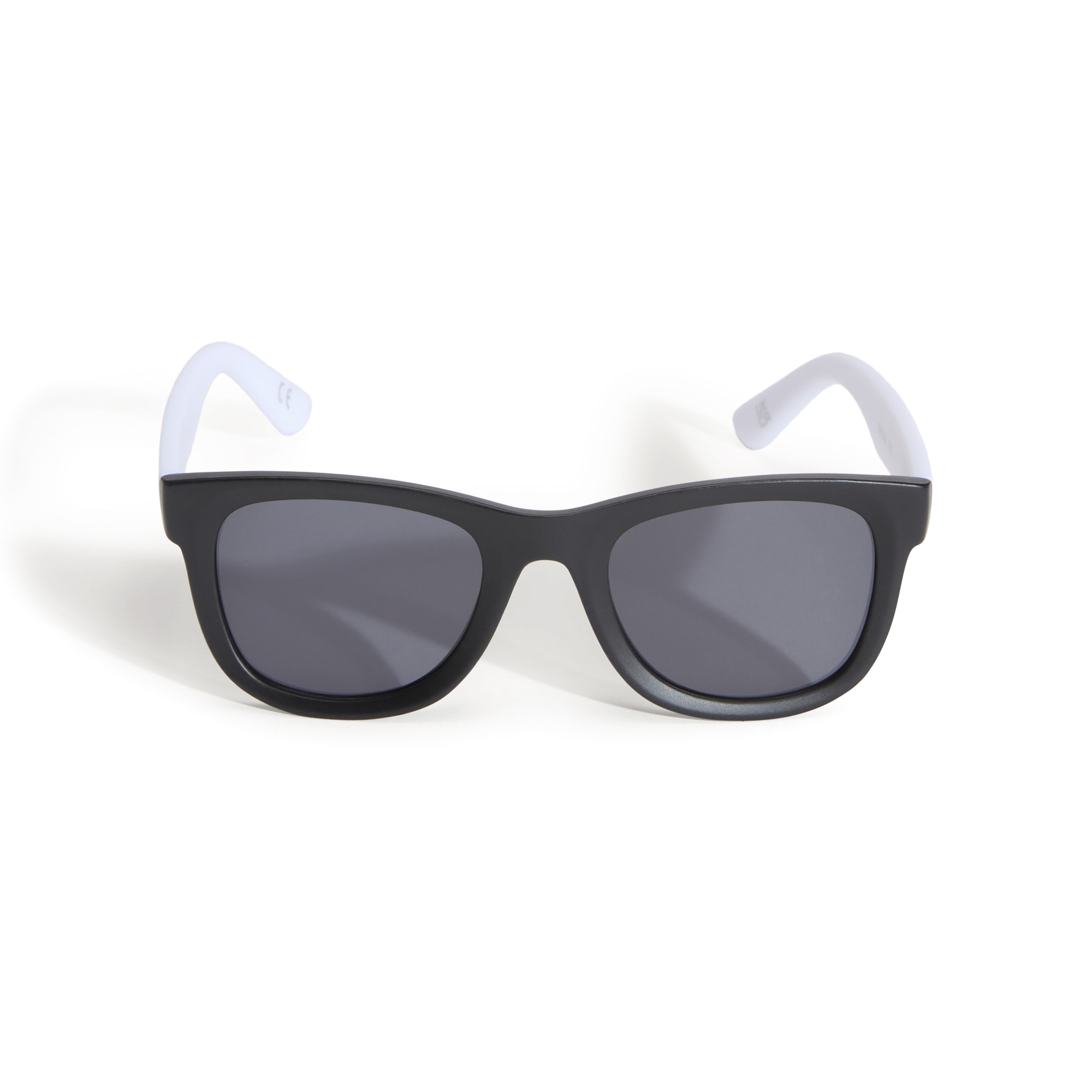 Gafas unisex Spicoli Vans - Blanco Blanco-1