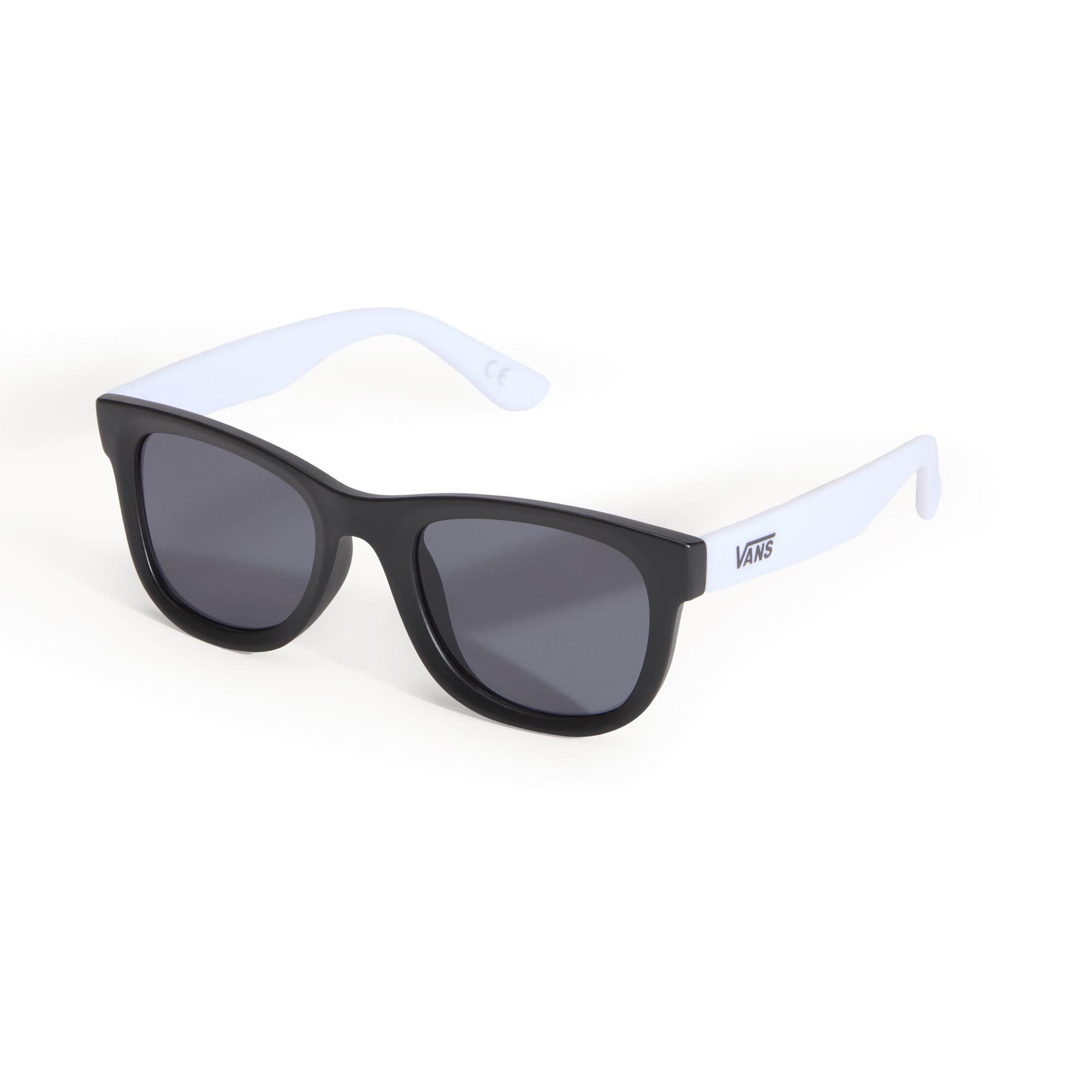 Gafas unisex Spicoli Vans - Blanco Blanco-2