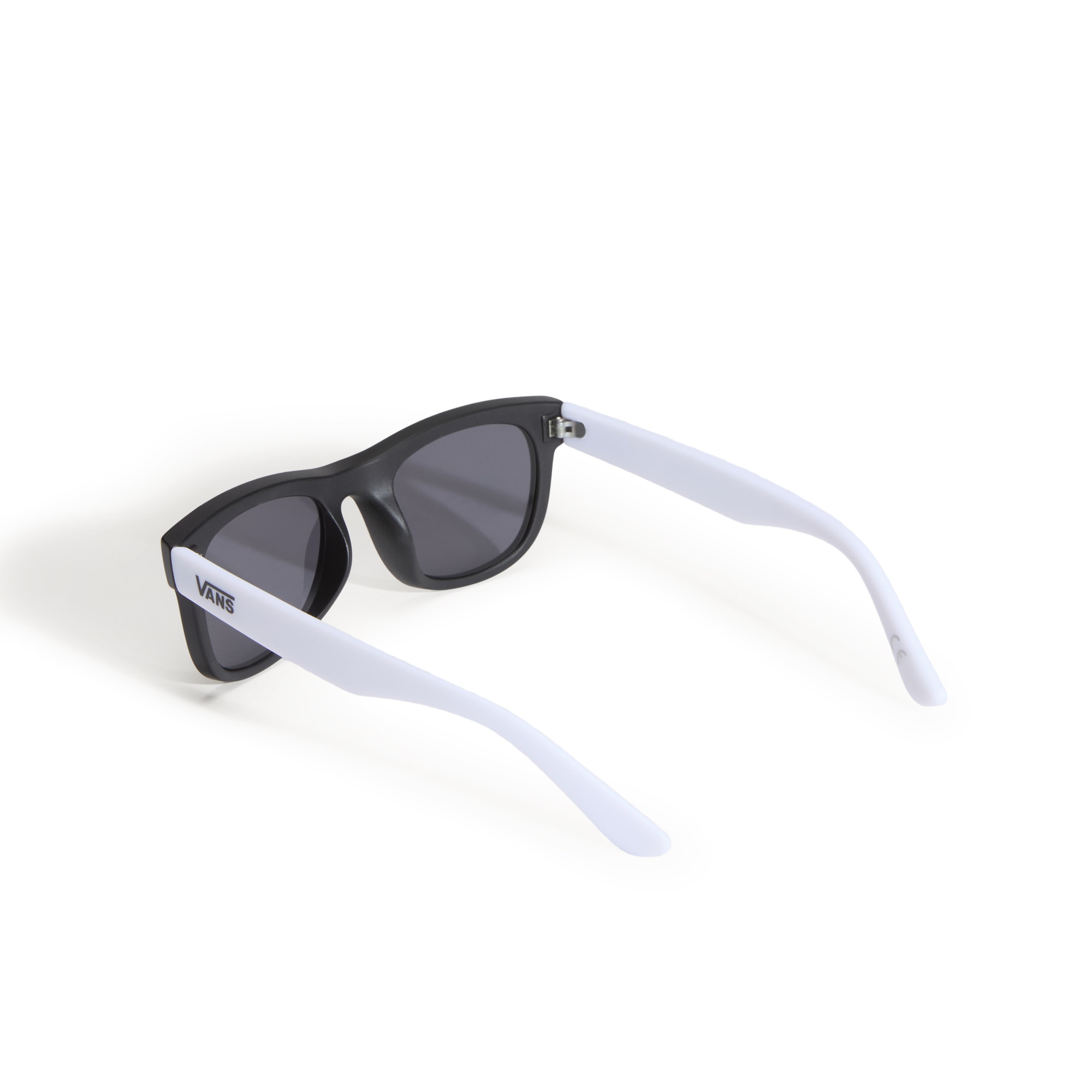 Gafas unisex Spicoli Vans - Blanco Blanco-3