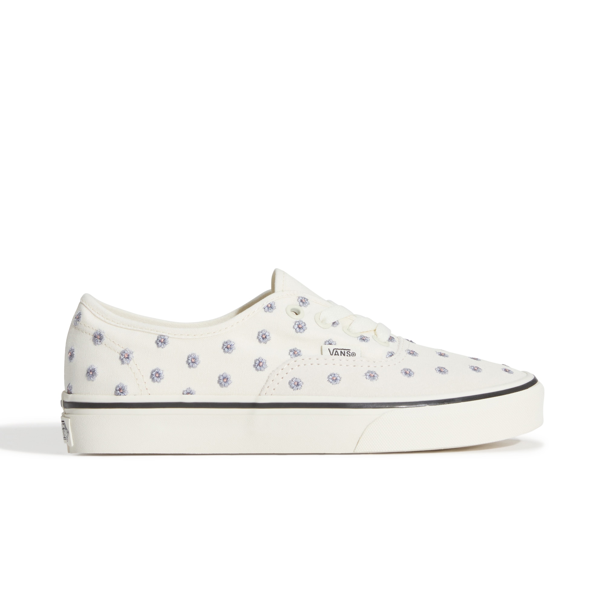 Zapatillas casual unisex Authentic Vans