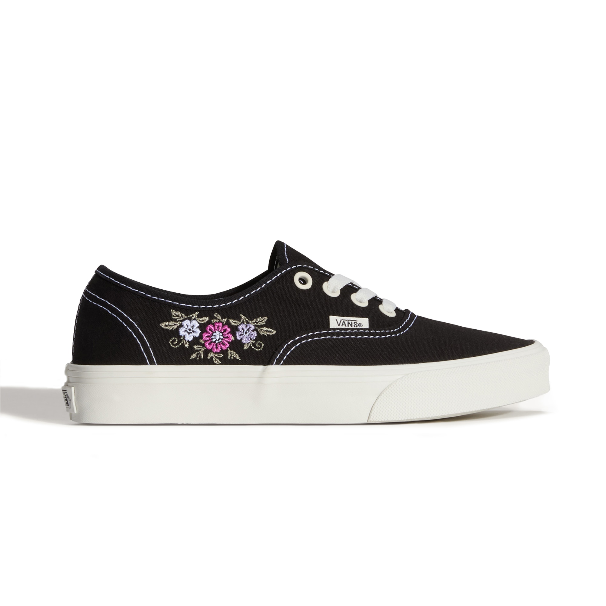 Zapatillas casual unisex Authentic Vans