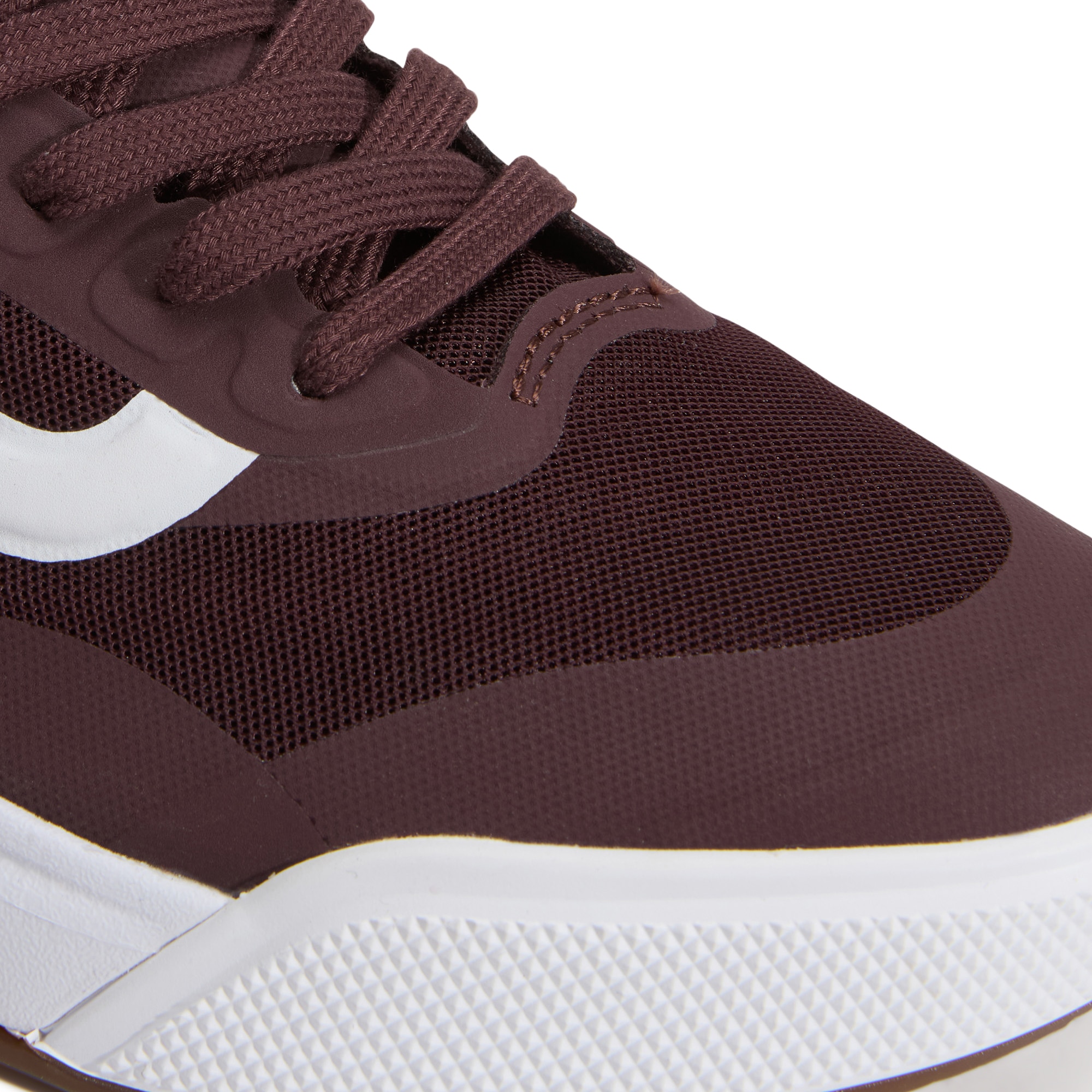 Zapatillas casual unisex Ultrarange 2 0 RW Vans - Marrón chocolate Marrón chocolate-5