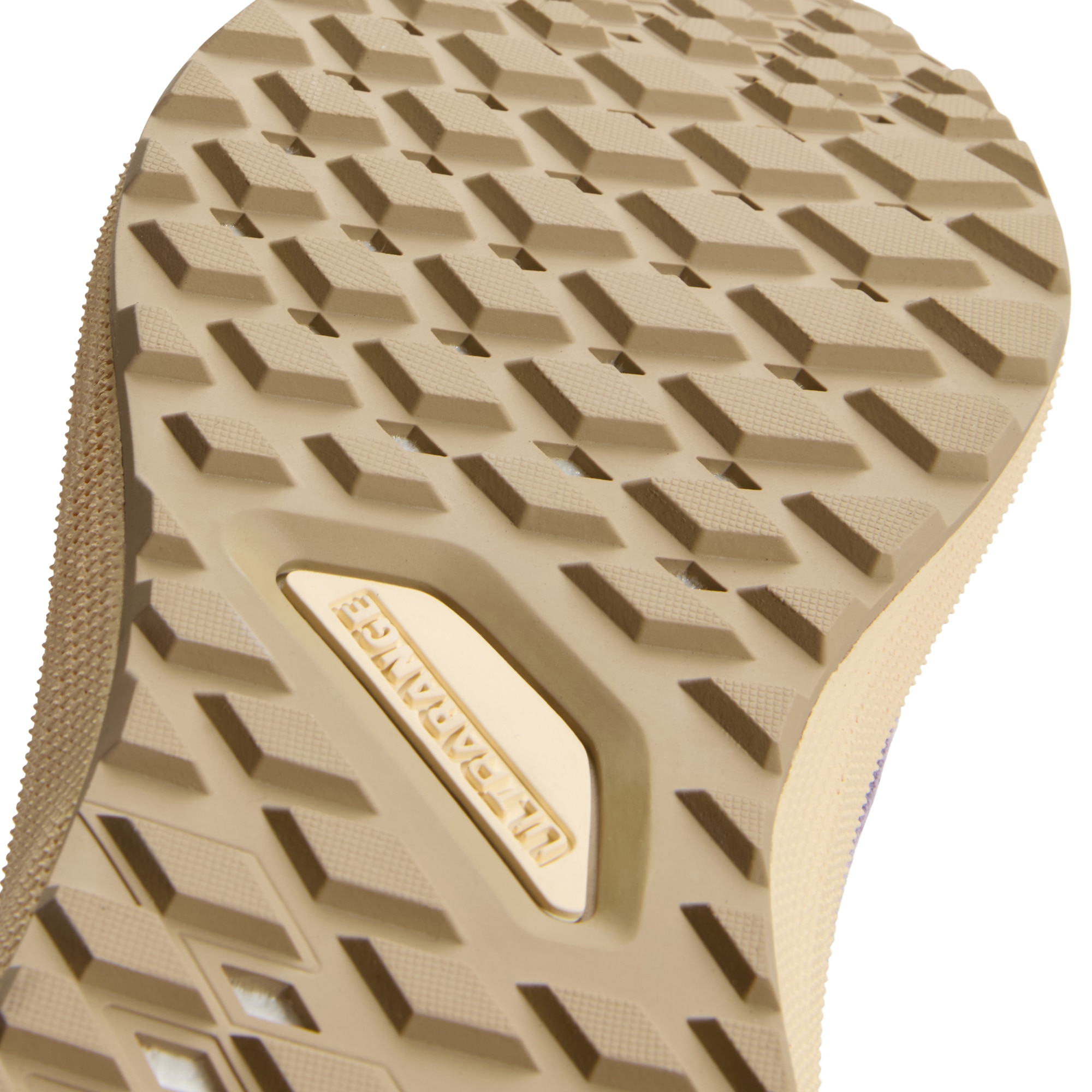 Zapatillas casual unisex Ultrarange Neo 2 0 Vans - Lila Lila-5