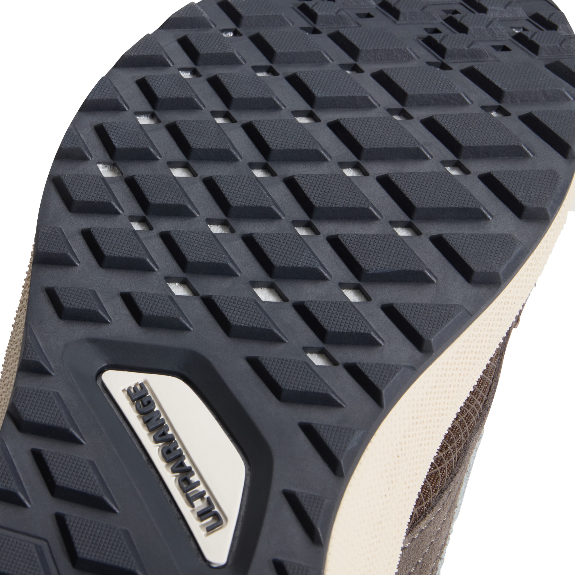 Zapatillas casual unisex Ultrarange Neo 2 0 Vans - Marrón chocolate Marrón chocolate-5