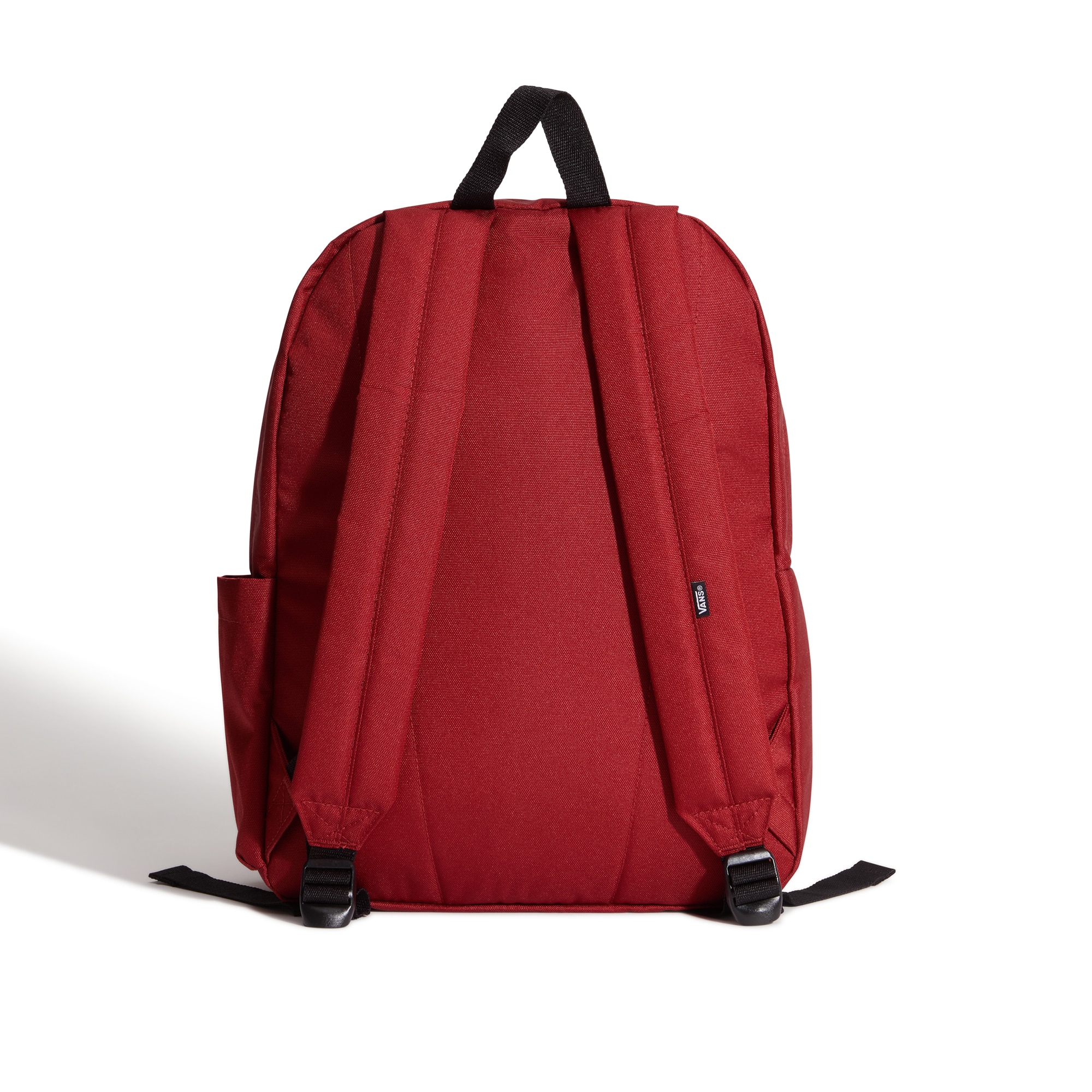 Mochila unisex Old Skool Classic Vans - Cereza Cereza-2