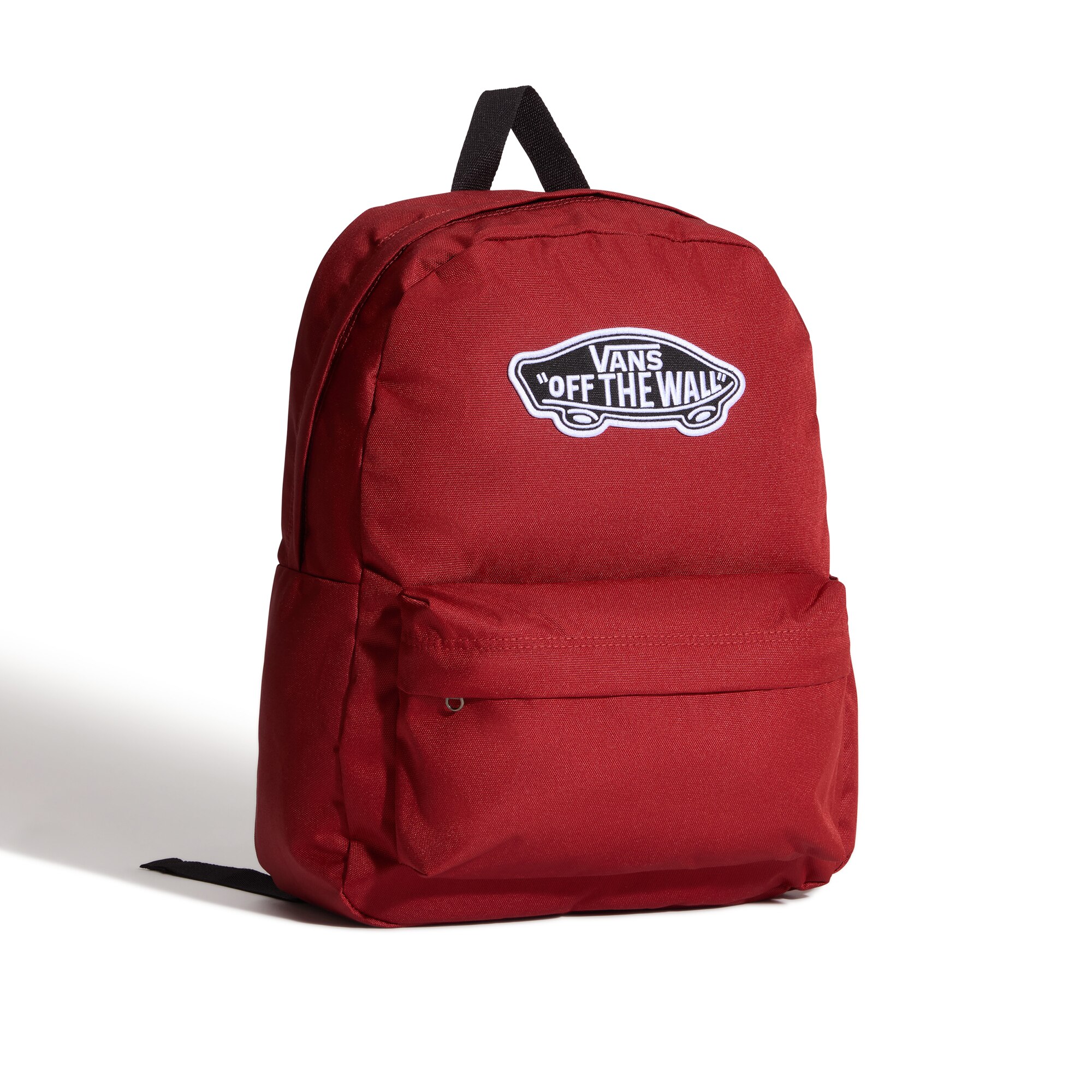Mochila unisex Old Skool Classic Vans - Cereza Cereza-3