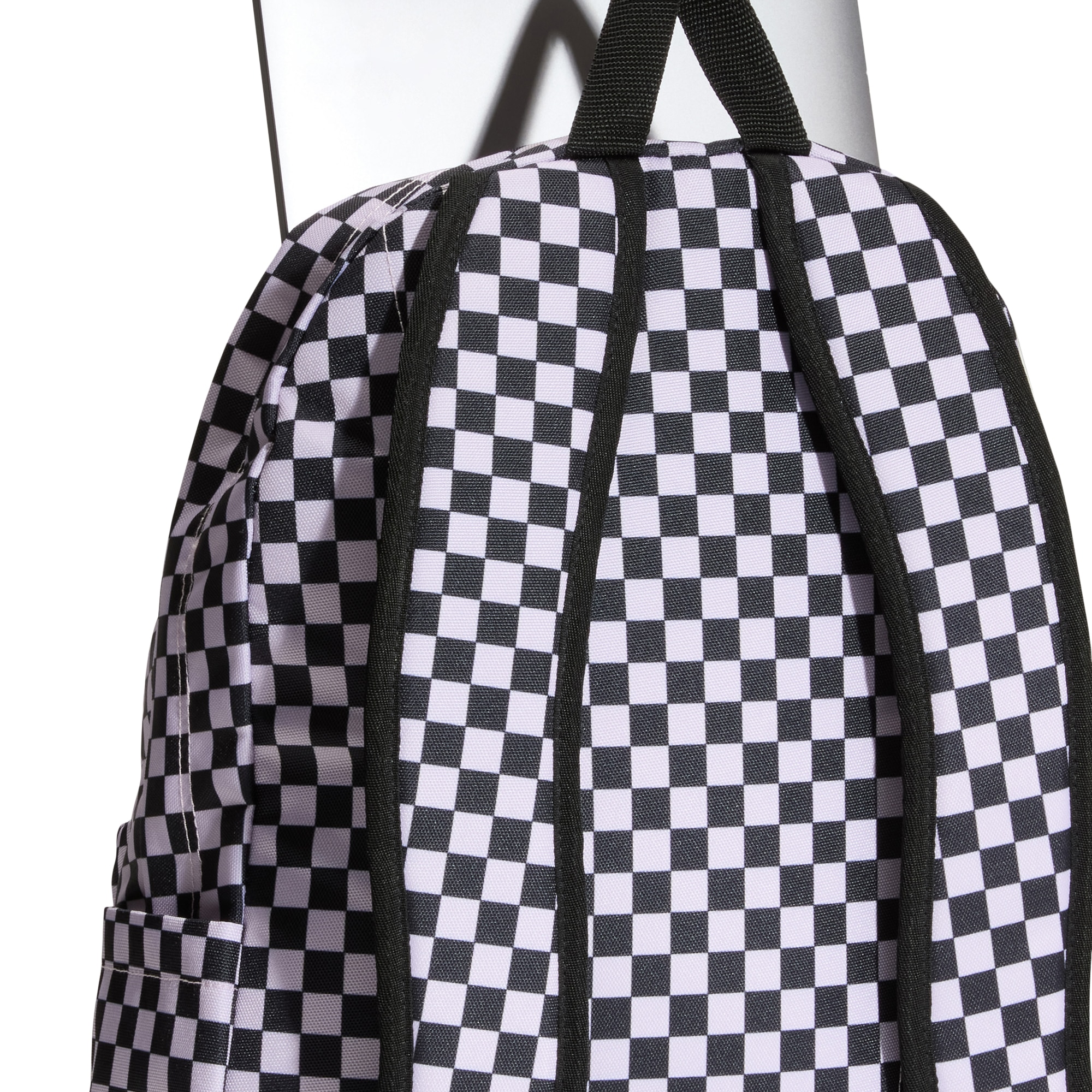 mochilas vans zapatos vans mujer el corte ingles invierno
