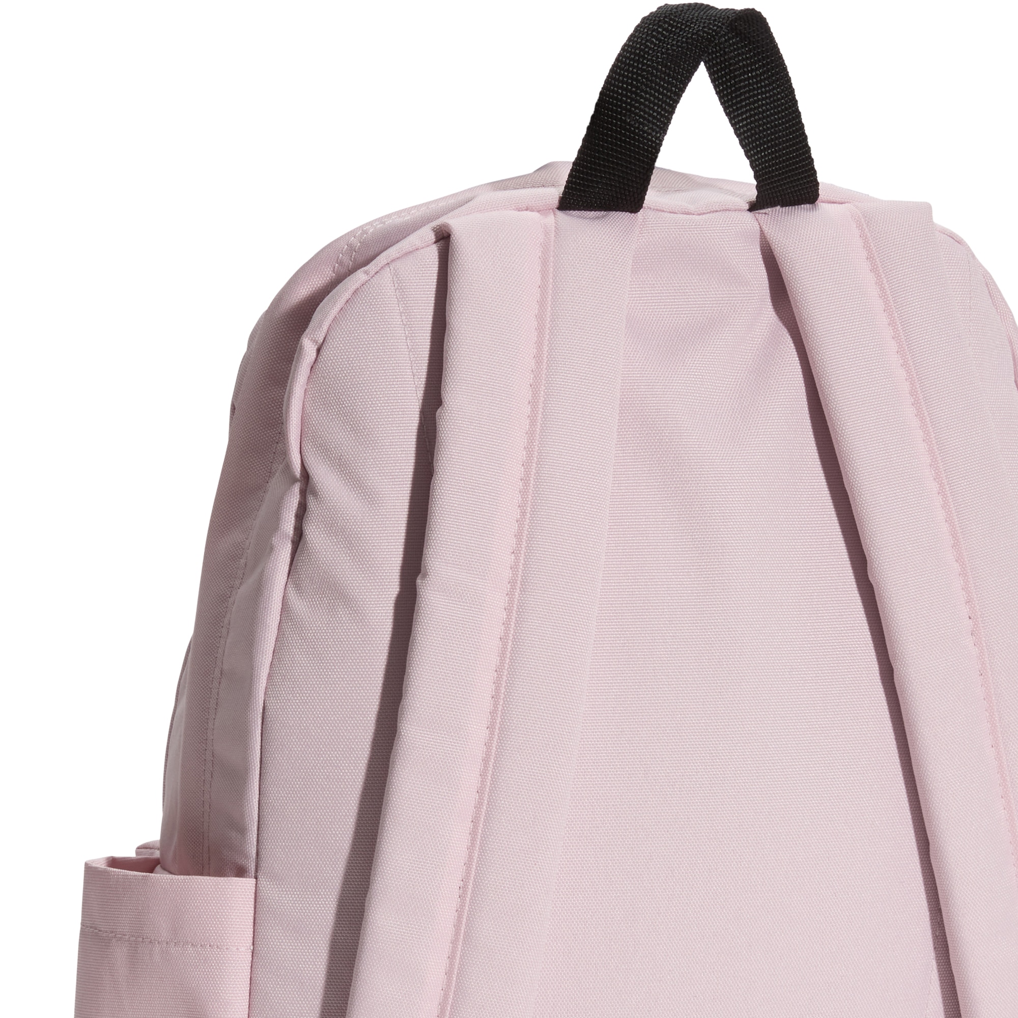 Mochila unisex Old Skool Classic Vans - Rosa pastel Rosa pastel-5
