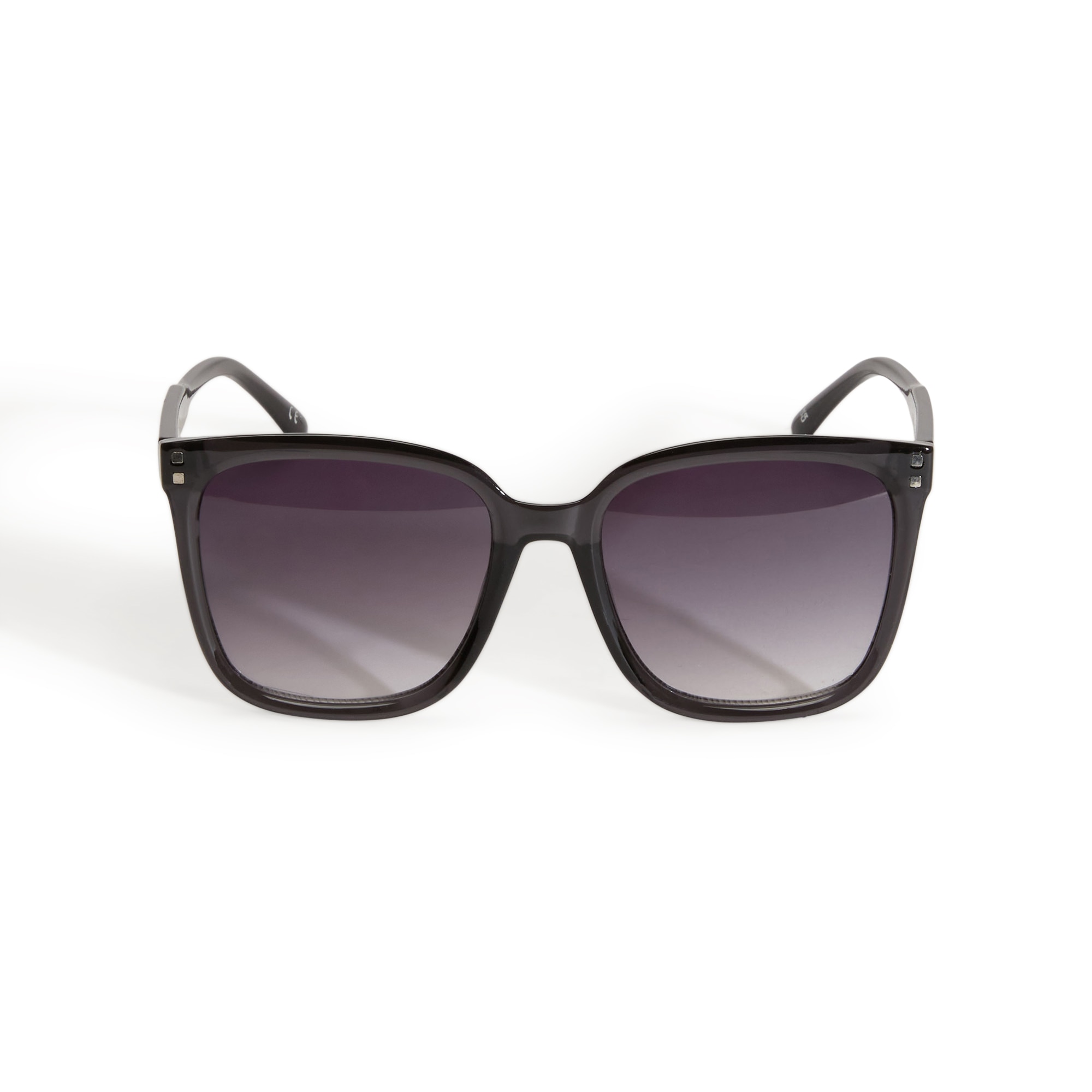 Imagen 0 de Gafas unisex Gilpin Vans Negro
