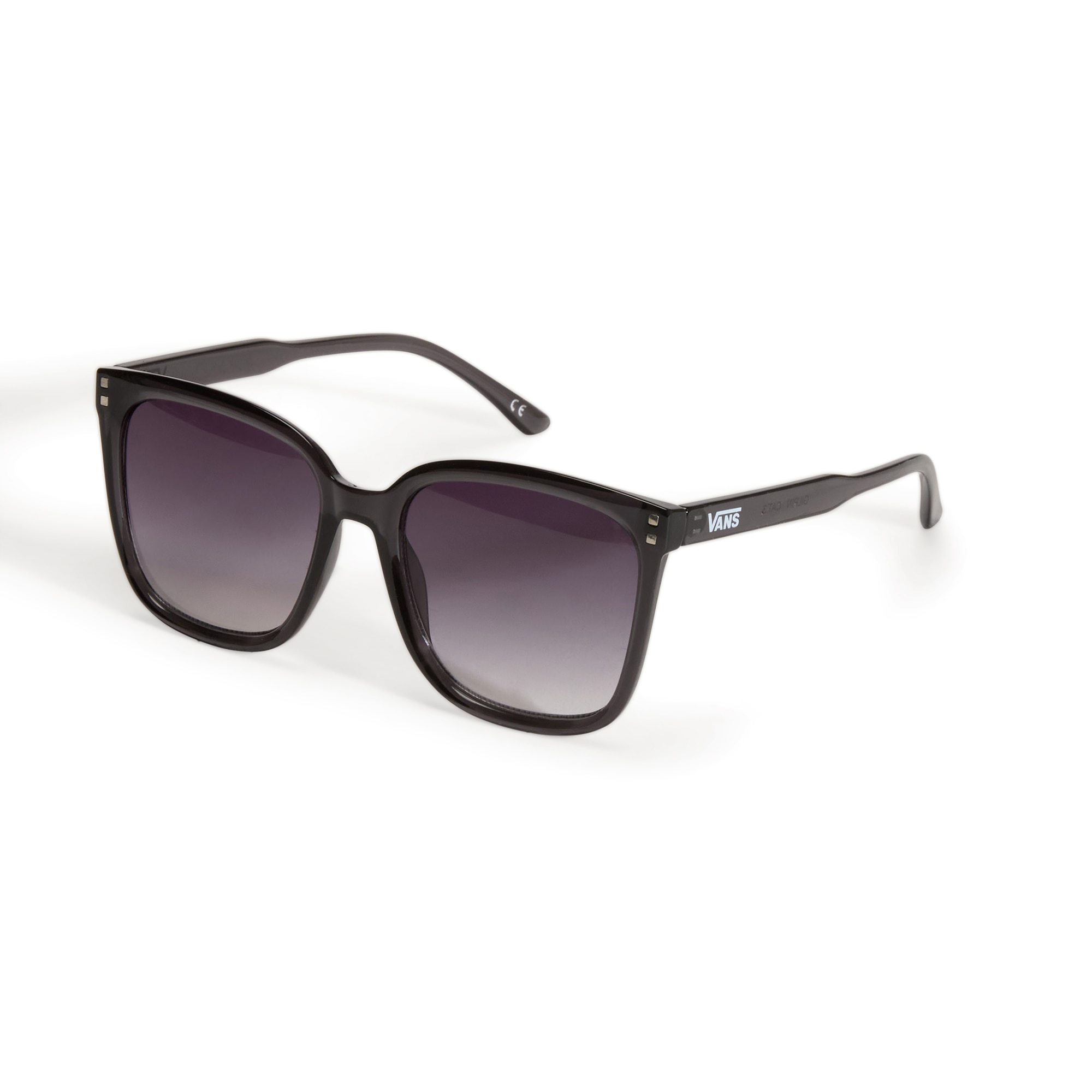 Gafas unisex Gilpin Vans - Negro Negro-2