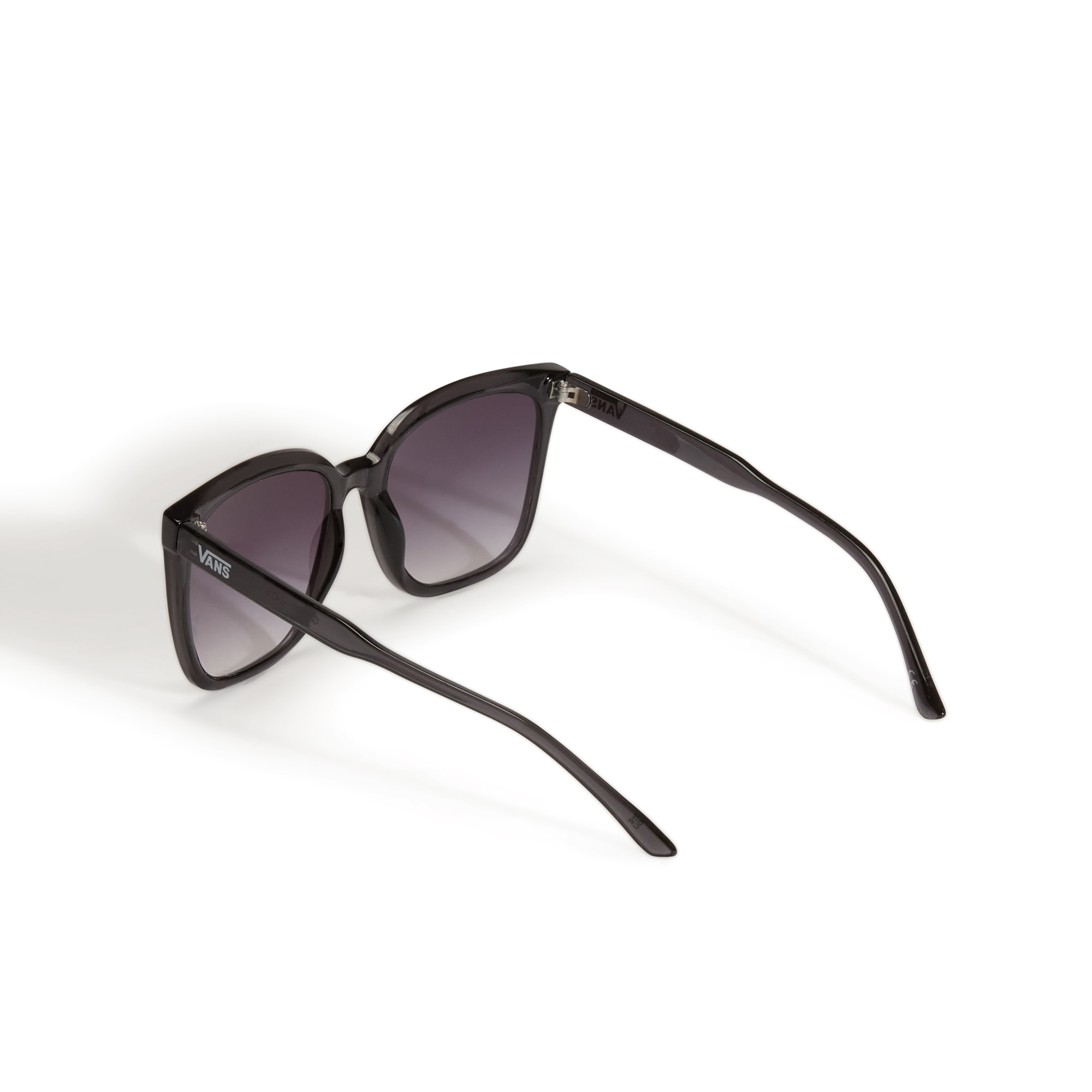 Gafas unisex Gilpin Vans - Negro Negro-3