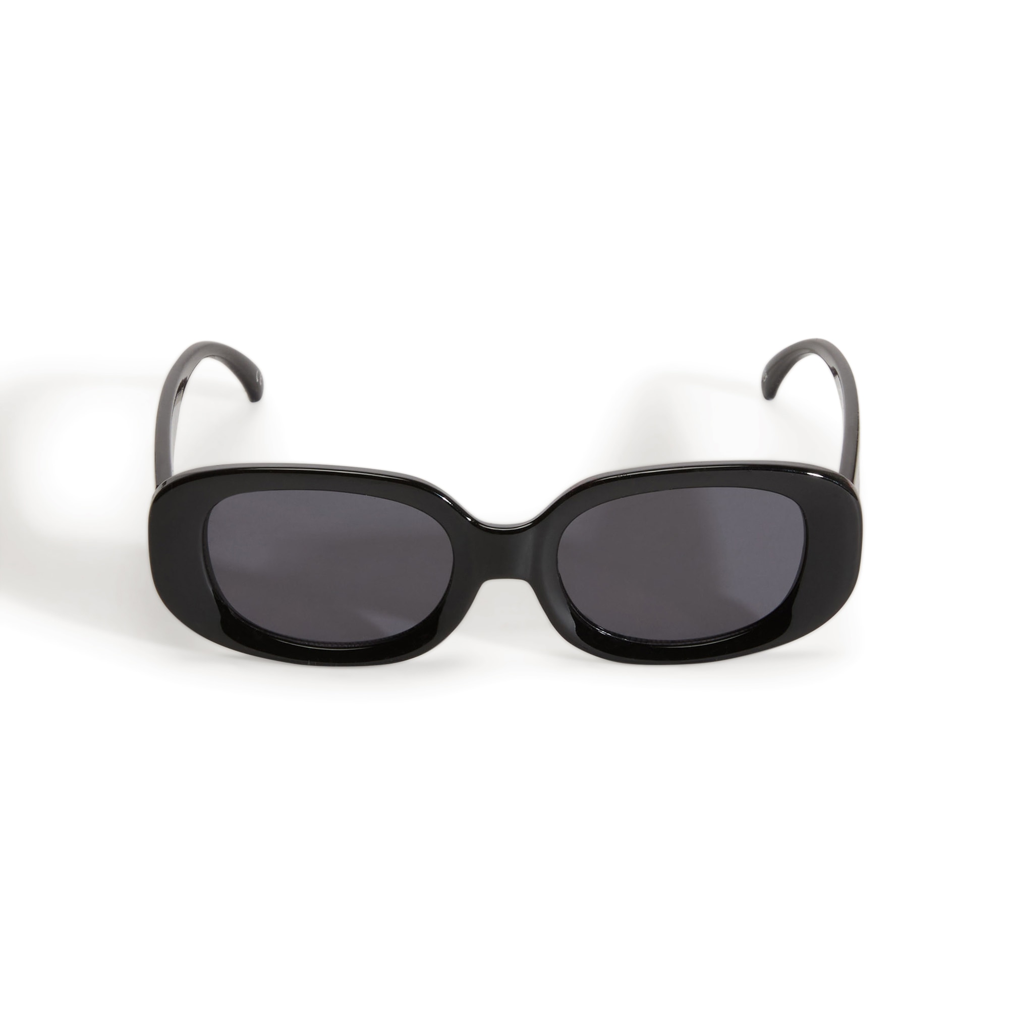 Imagen 0 de Gafas unisex Wheeling Vans Negro