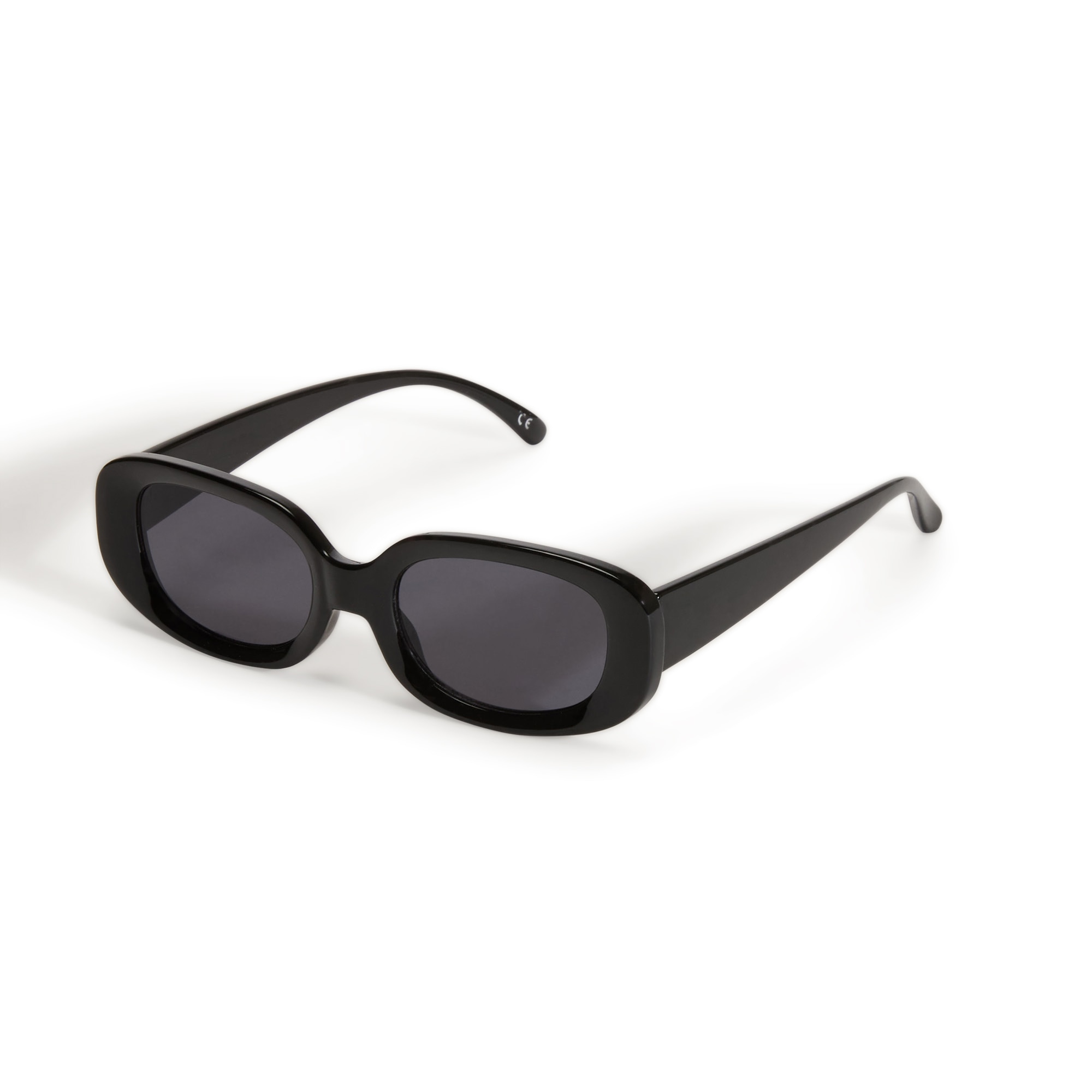 Imagen 2 de Gafas unisex Wheeling Vans - Negro Negro