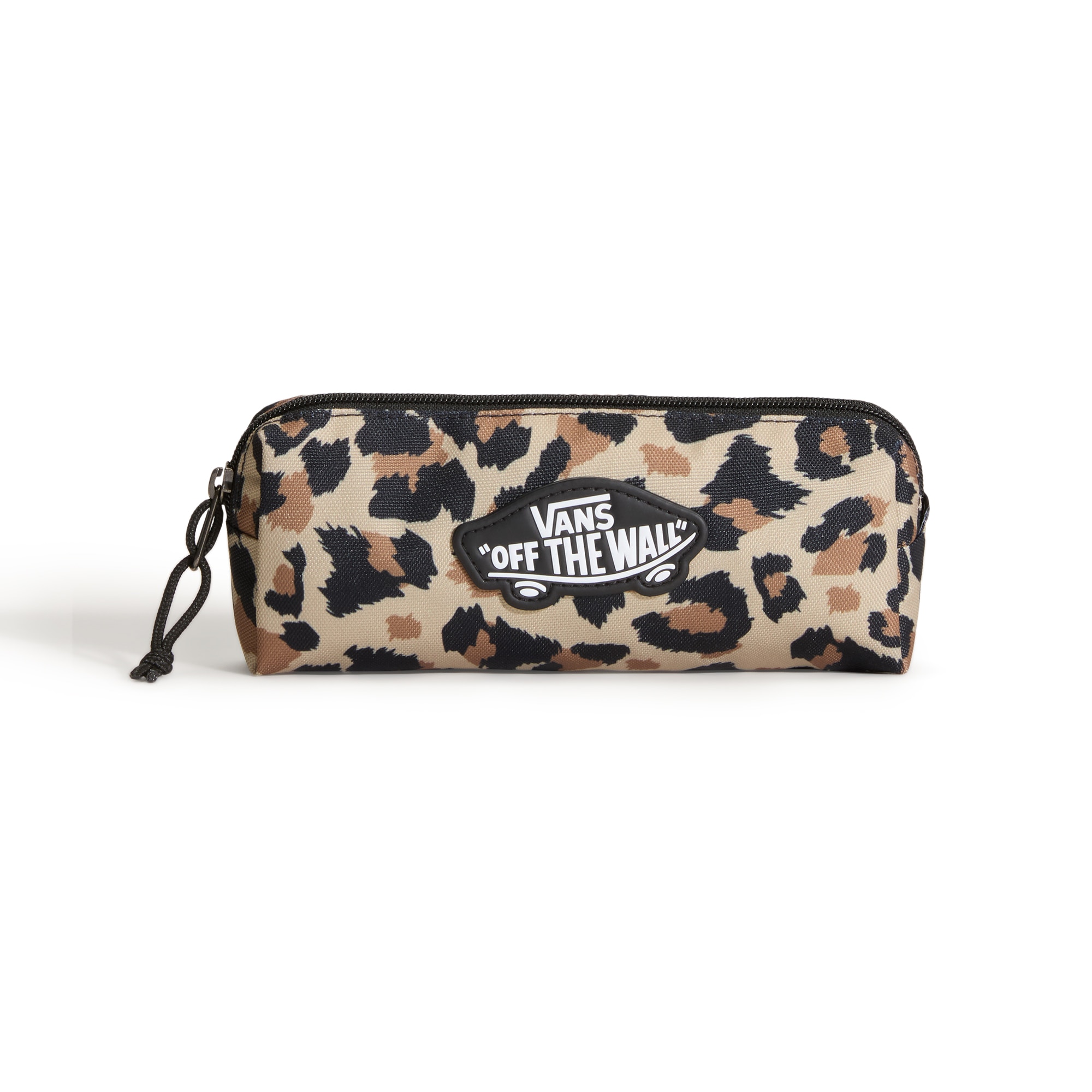 Estuche de niño Old Skool Vans - Beige/Marrón Beige/Marrón-1