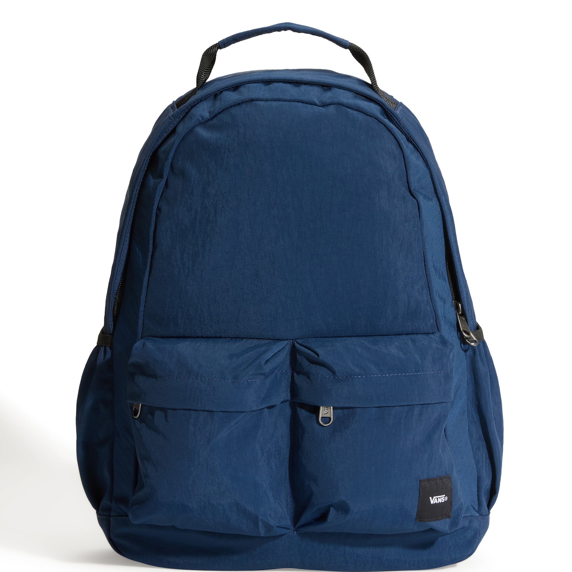 Mochila unisex Off The Wall Backpack Vans - Azul denim Azul denim-1