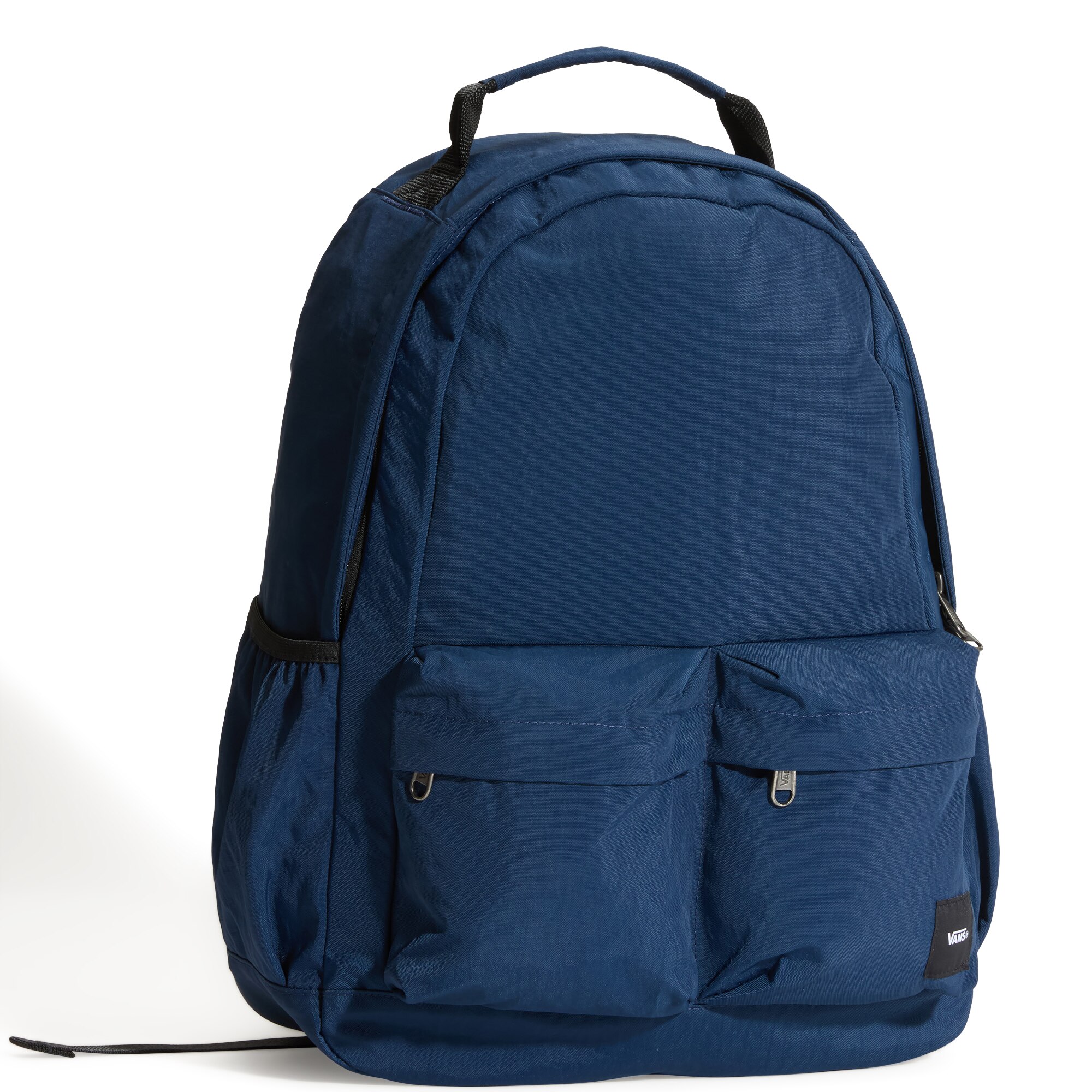 Mochila unisex Off The Wall Backpack Vans - Azul denim Azul denim-3
