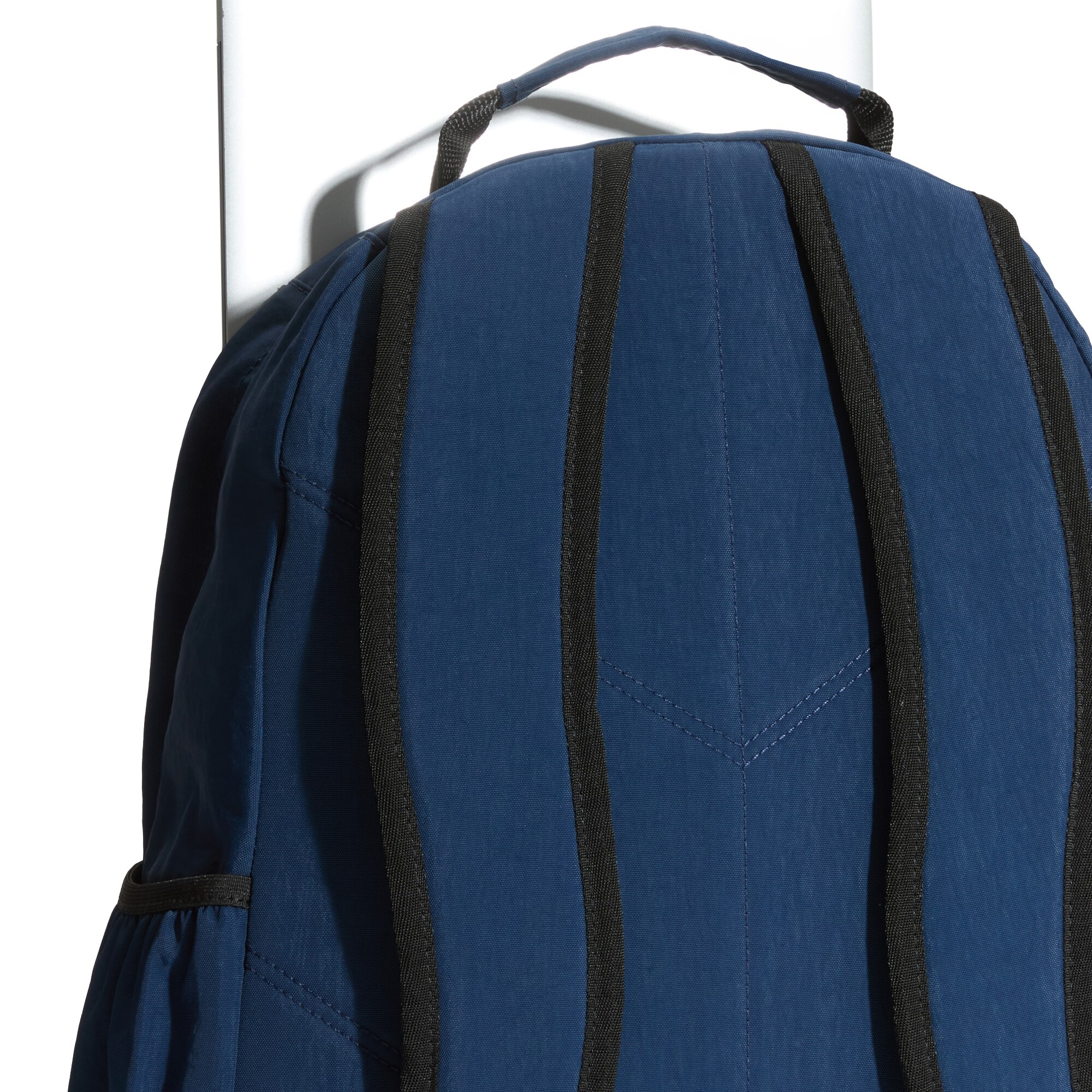Mochila unisex Off The Wall Backpack Vans - Azul denim Azul denim-5