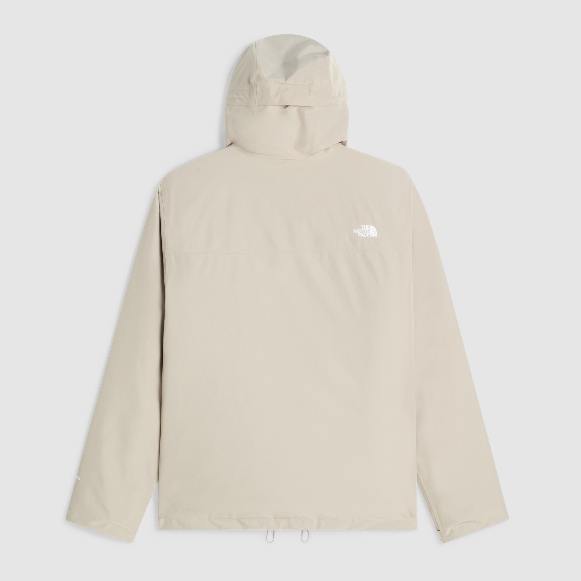 Chaqueta con capucha 3 en 1 de hombre Mono Triclimate Carto The North Face - Gris Gris-2